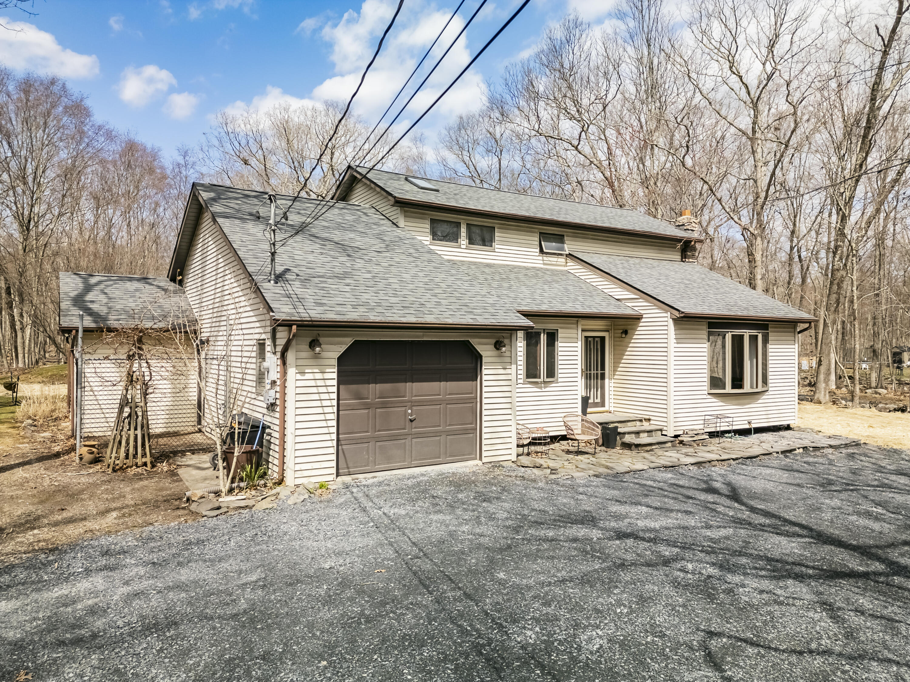 3638 Bristol Circle, East Stroudsburg, Pennsylvania image 3