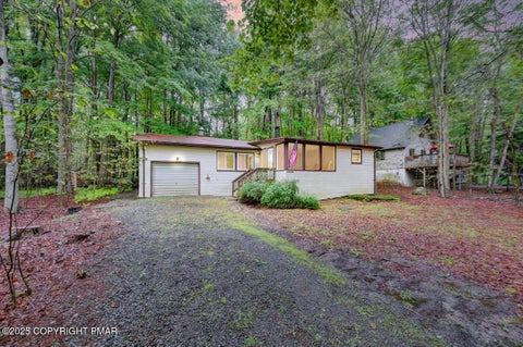 Featured picture for the property PM-134094