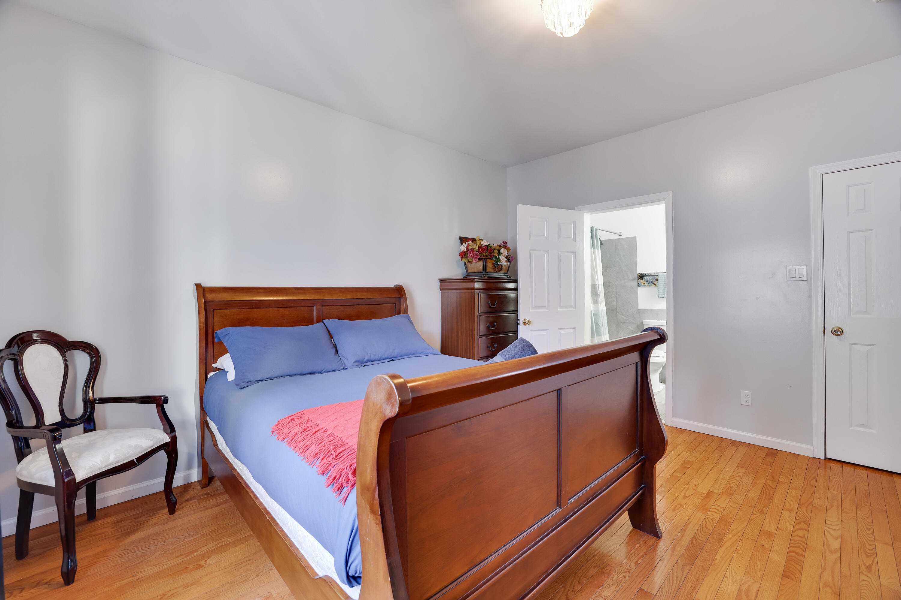 6214 Blackberry Terrace, East Stroudsburg, Pennsylvania image 37