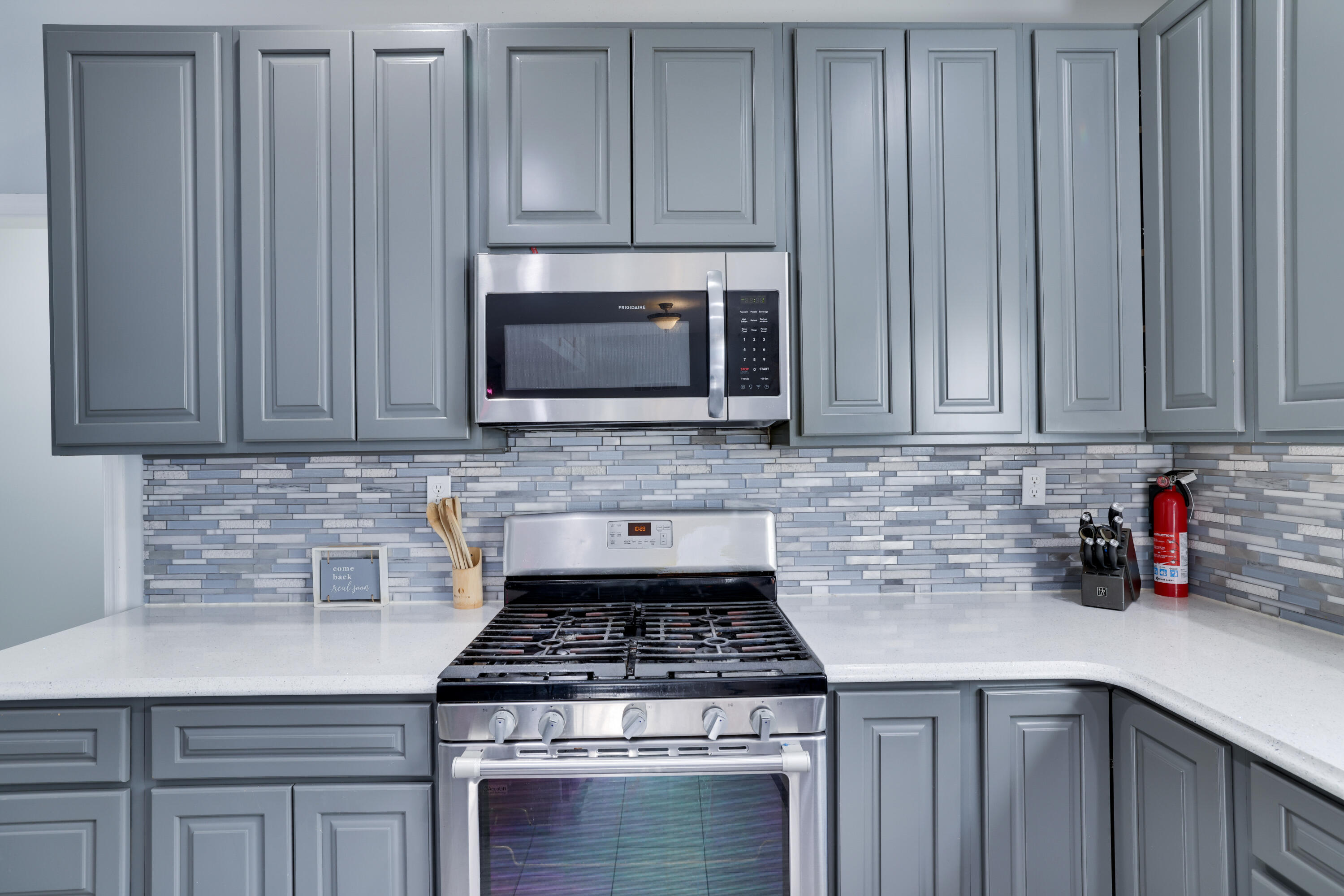 6214 Blackberry Terrace, East Stroudsburg, Pennsylvania image 16