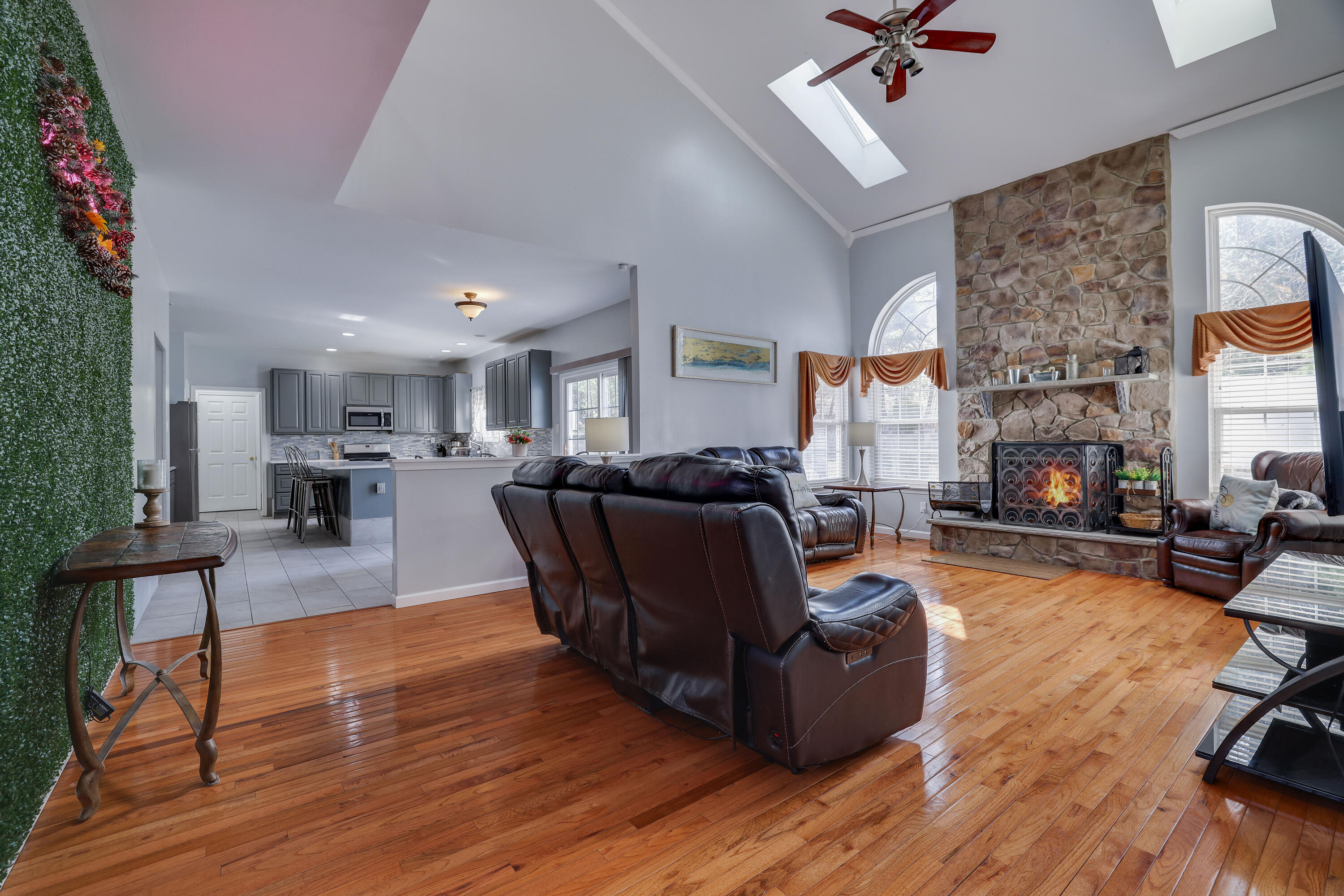 6214 Blackberry Terrace, East Stroudsburg, Pennsylvania image 27