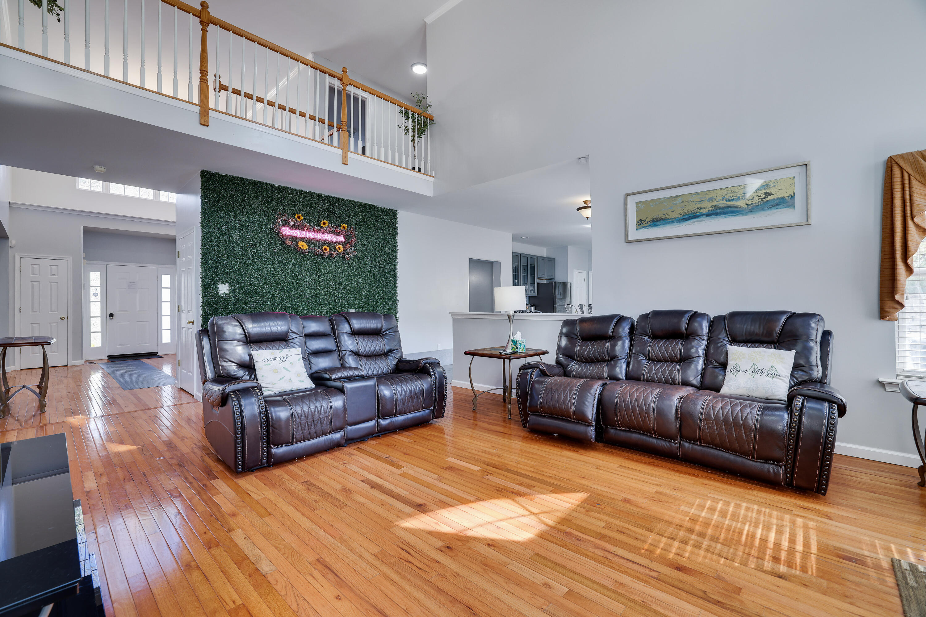 6214 Blackberry Terrace, East Stroudsburg, Pennsylvania image 26