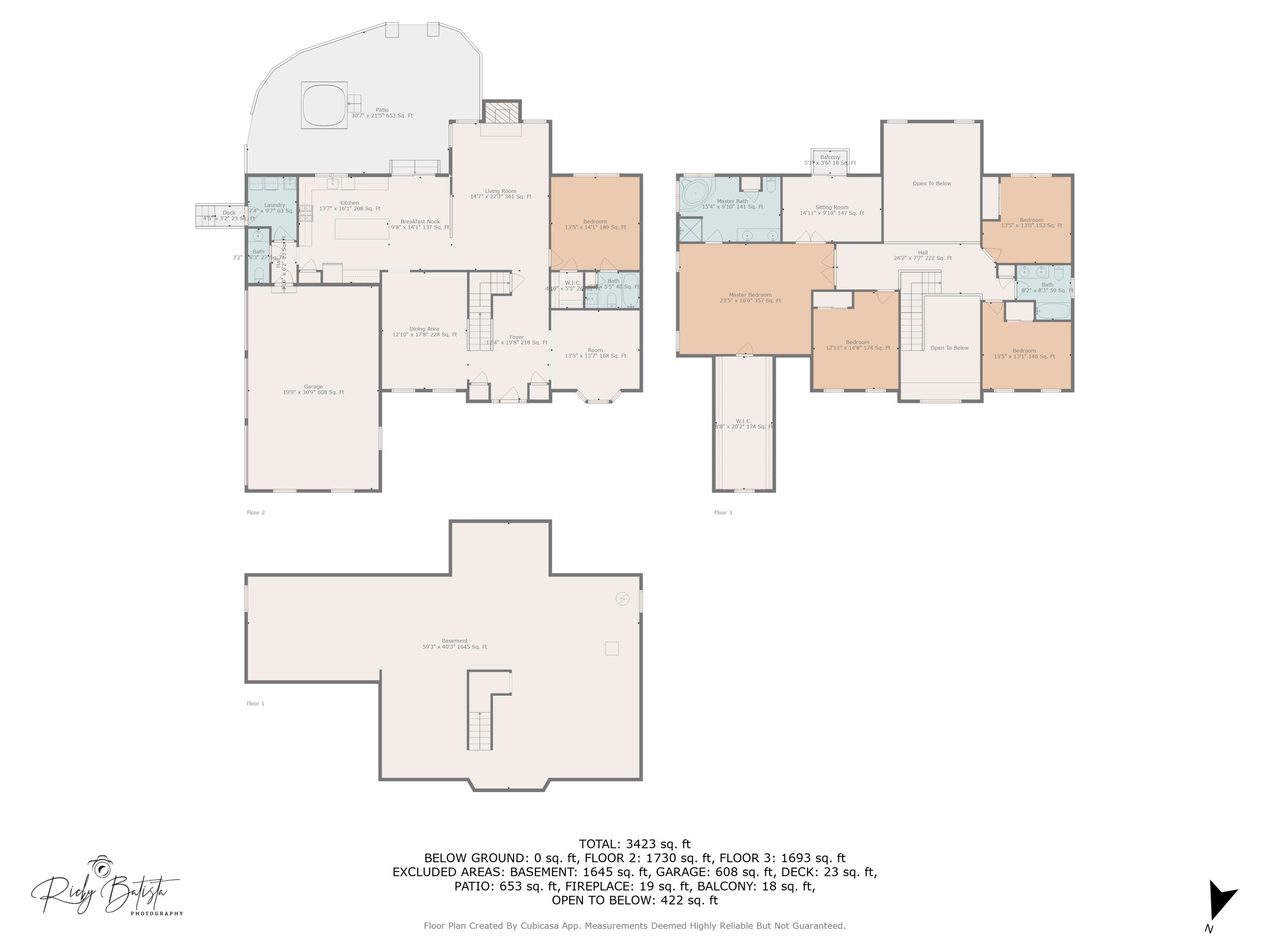 6214 Blackberry Terrace, East Stroudsburg, Pennsylvania image 47