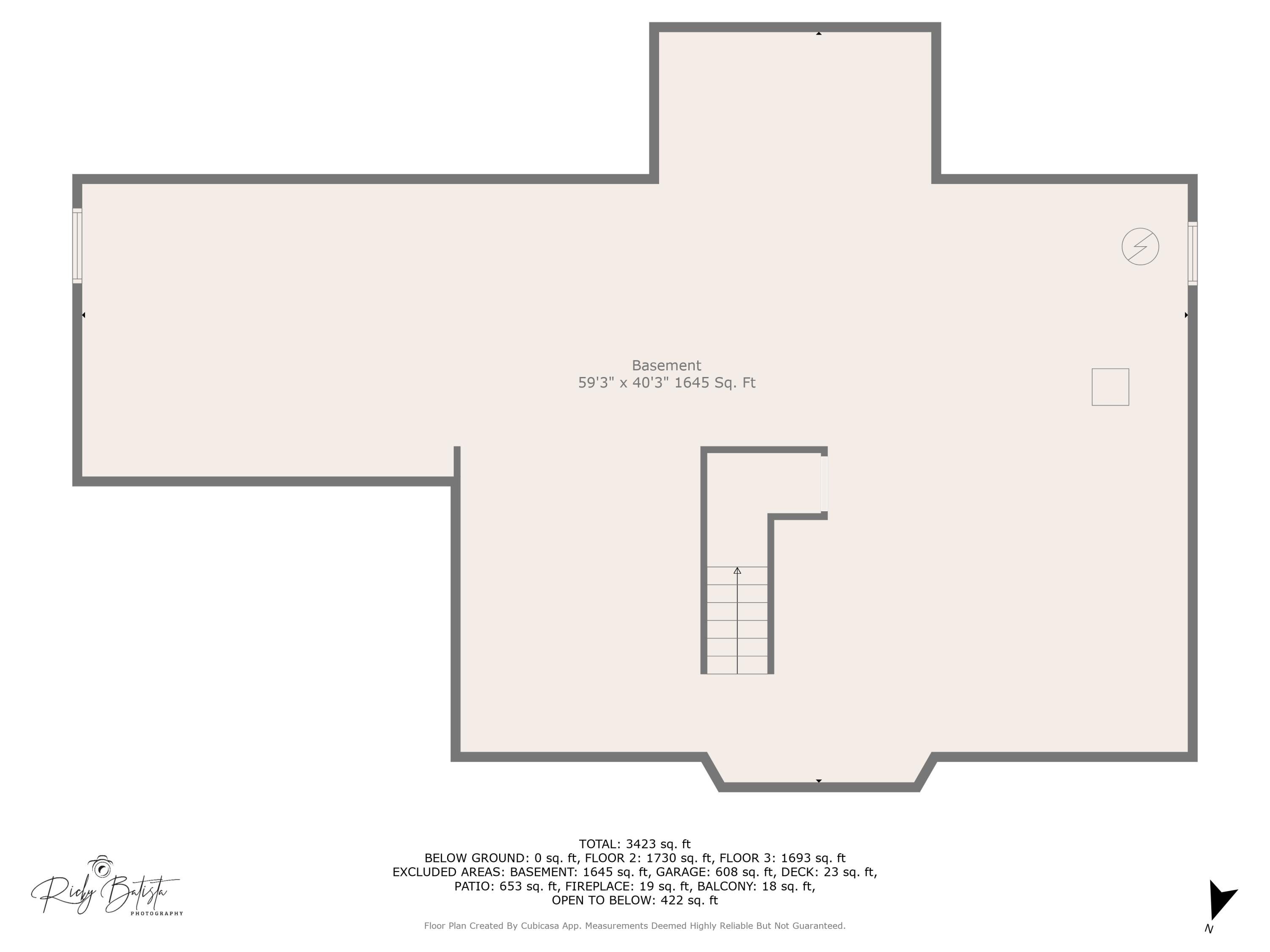 6214 Blackberry Terrace, East Stroudsburg, Pennsylvania image 49