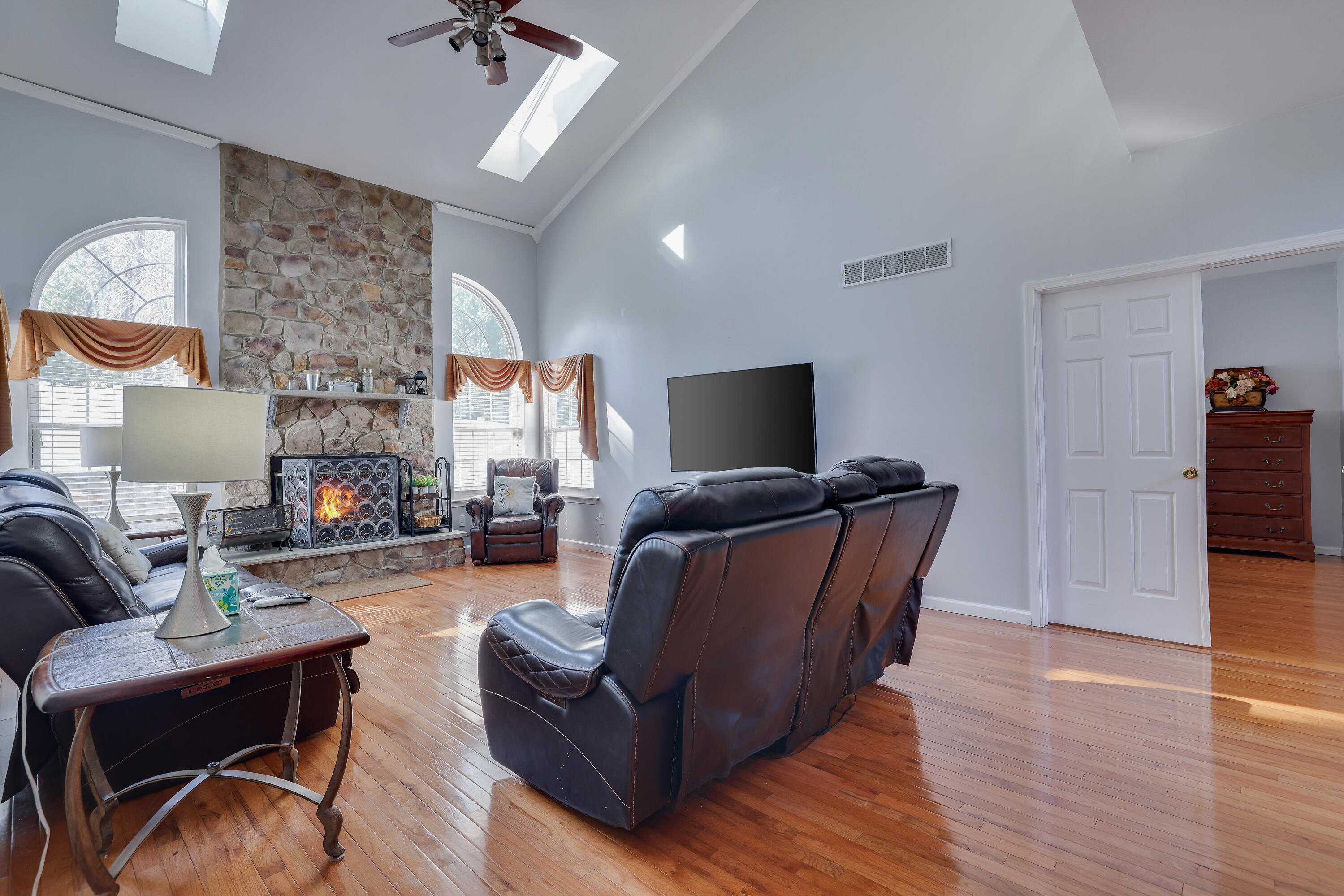 6214 Blackberry Terrace, East Stroudsburg, Pennsylvania image 23