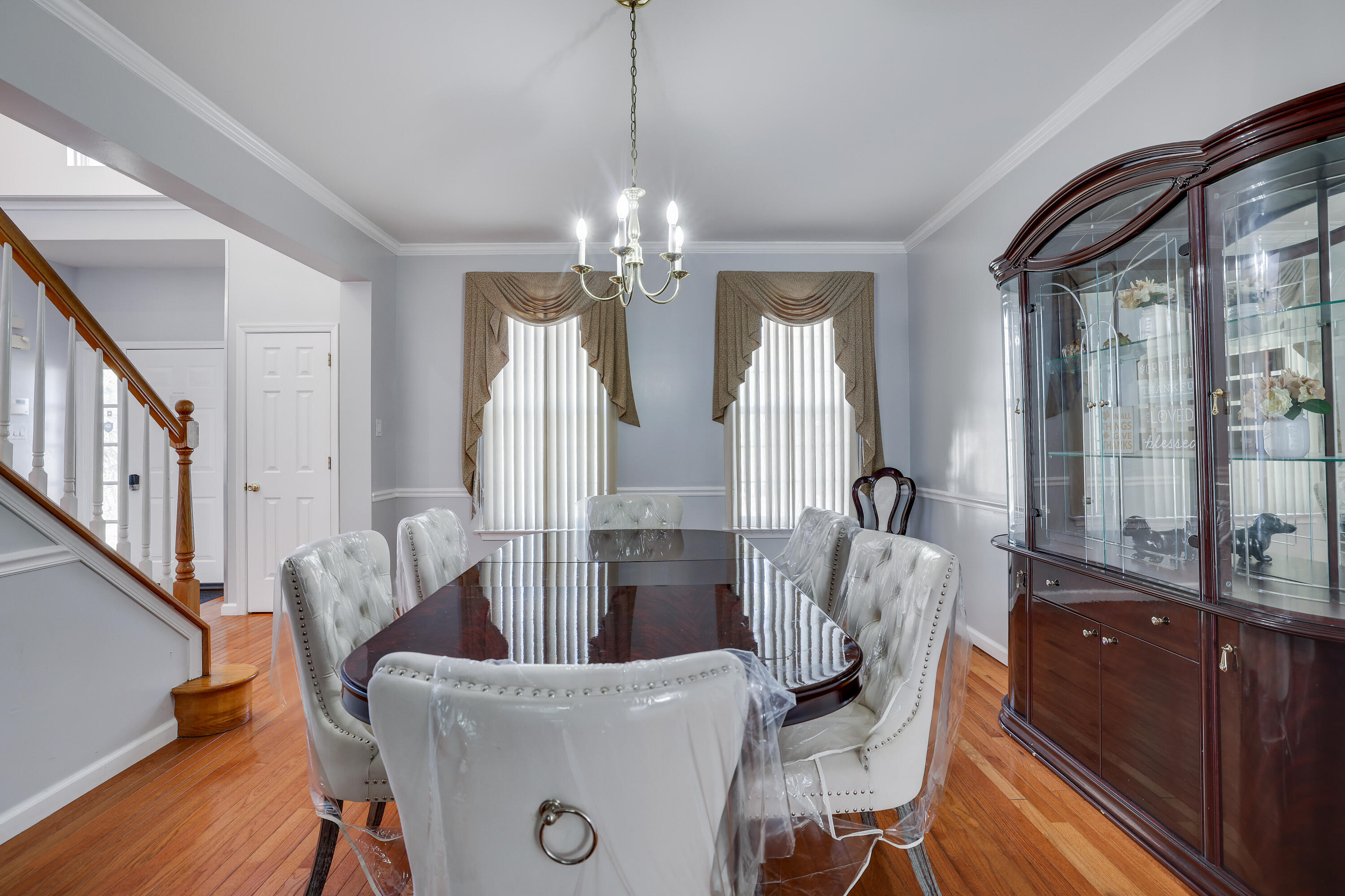 6214 Blackberry Terrace, East Stroudsburg, Pennsylvania image 9