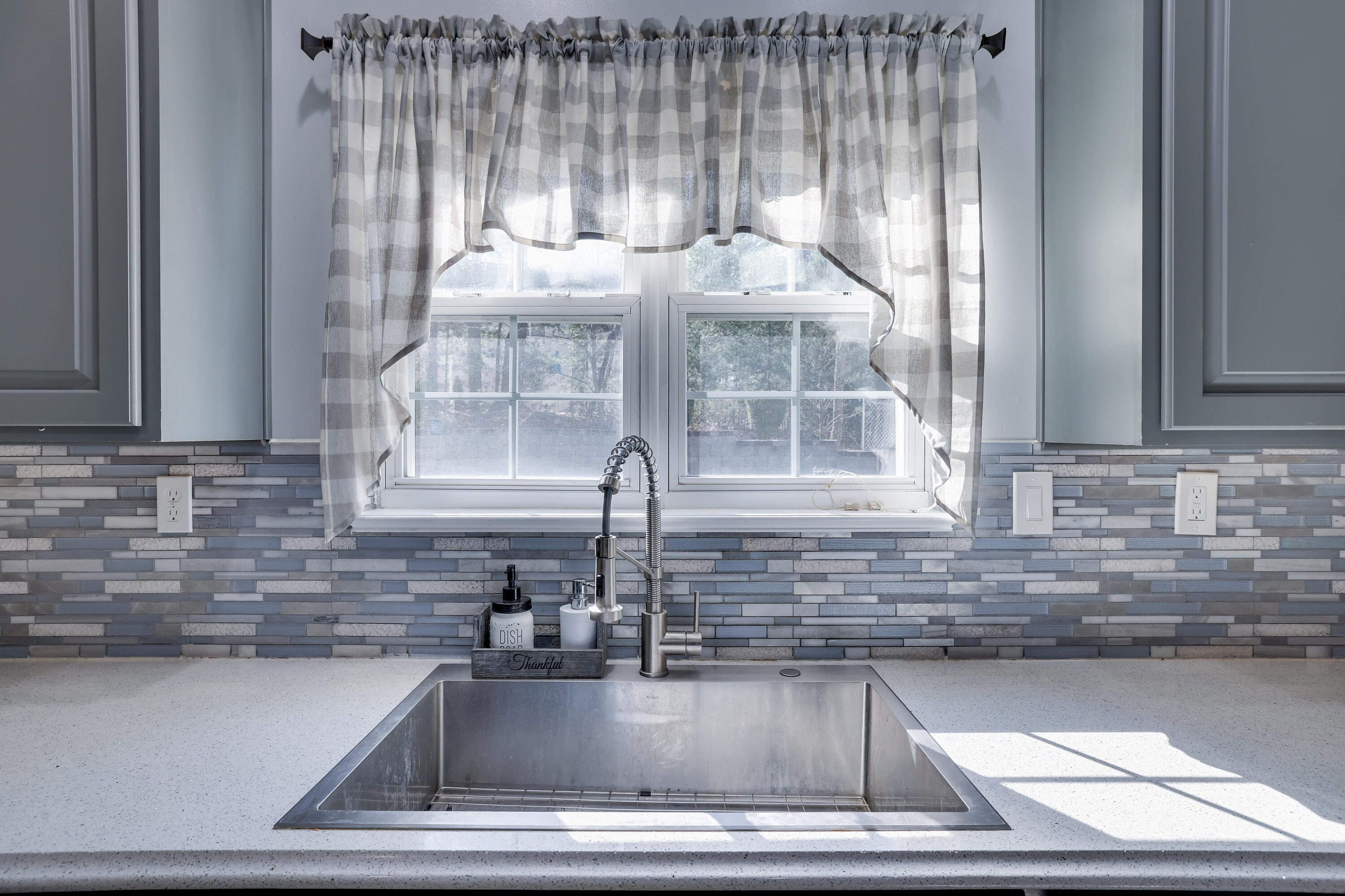 6214 Blackberry Terrace, East Stroudsburg, Pennsylvania image 17