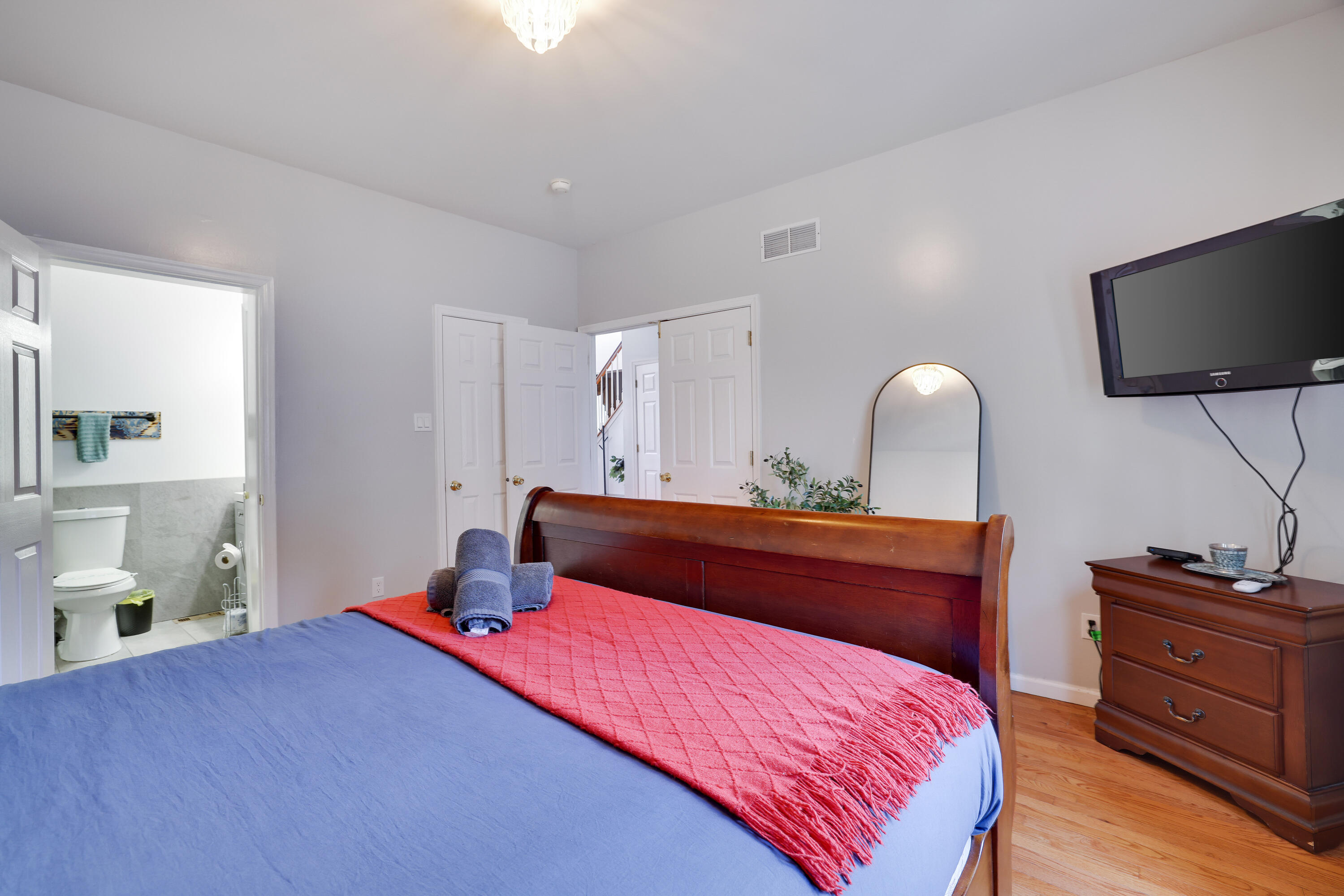 6214 Blackberry Terrace, East Stroudsburg, Pennsylvania image 38