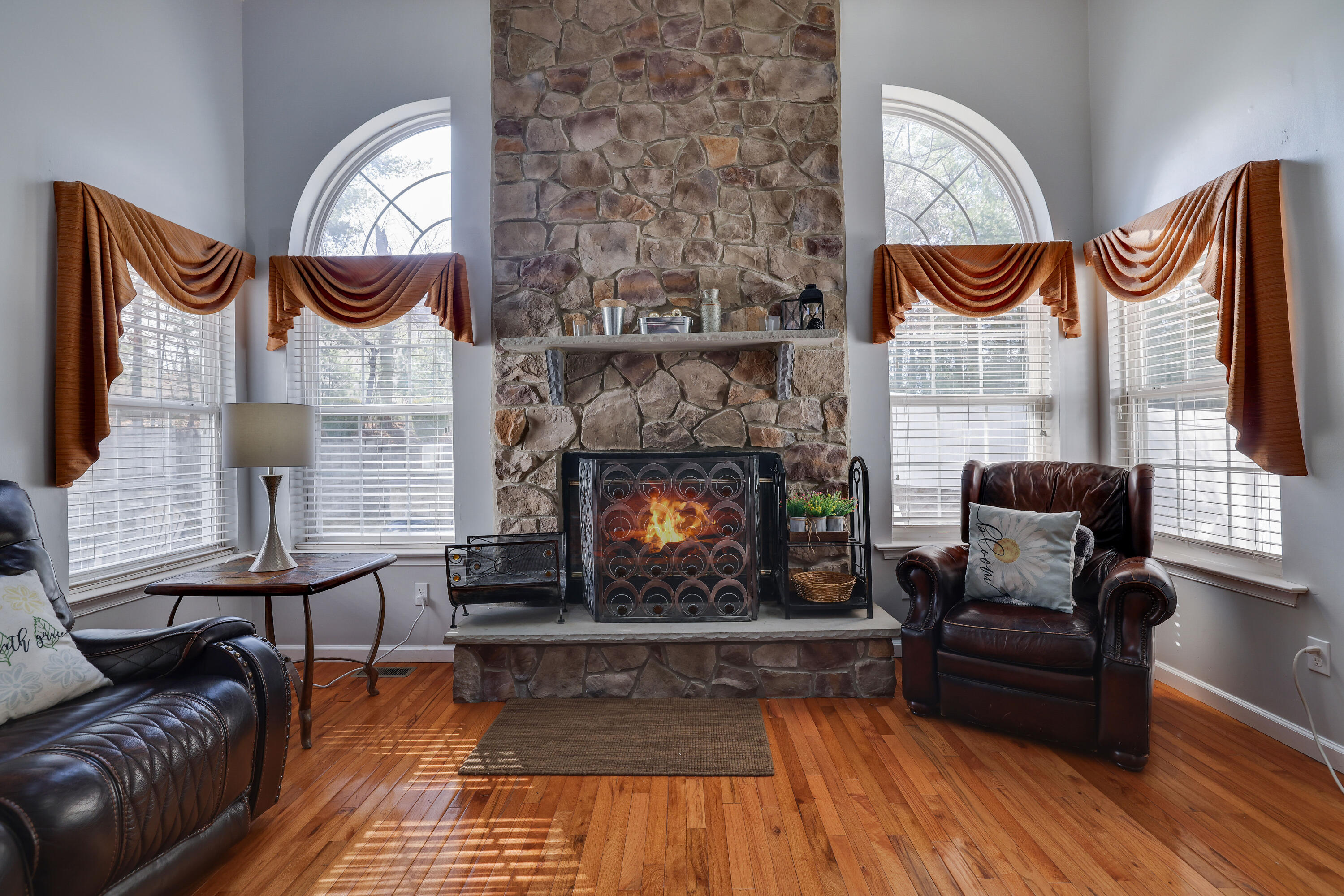 6214 Blackberry Terrace, East Stroudsburg, Pennsylvania image 24