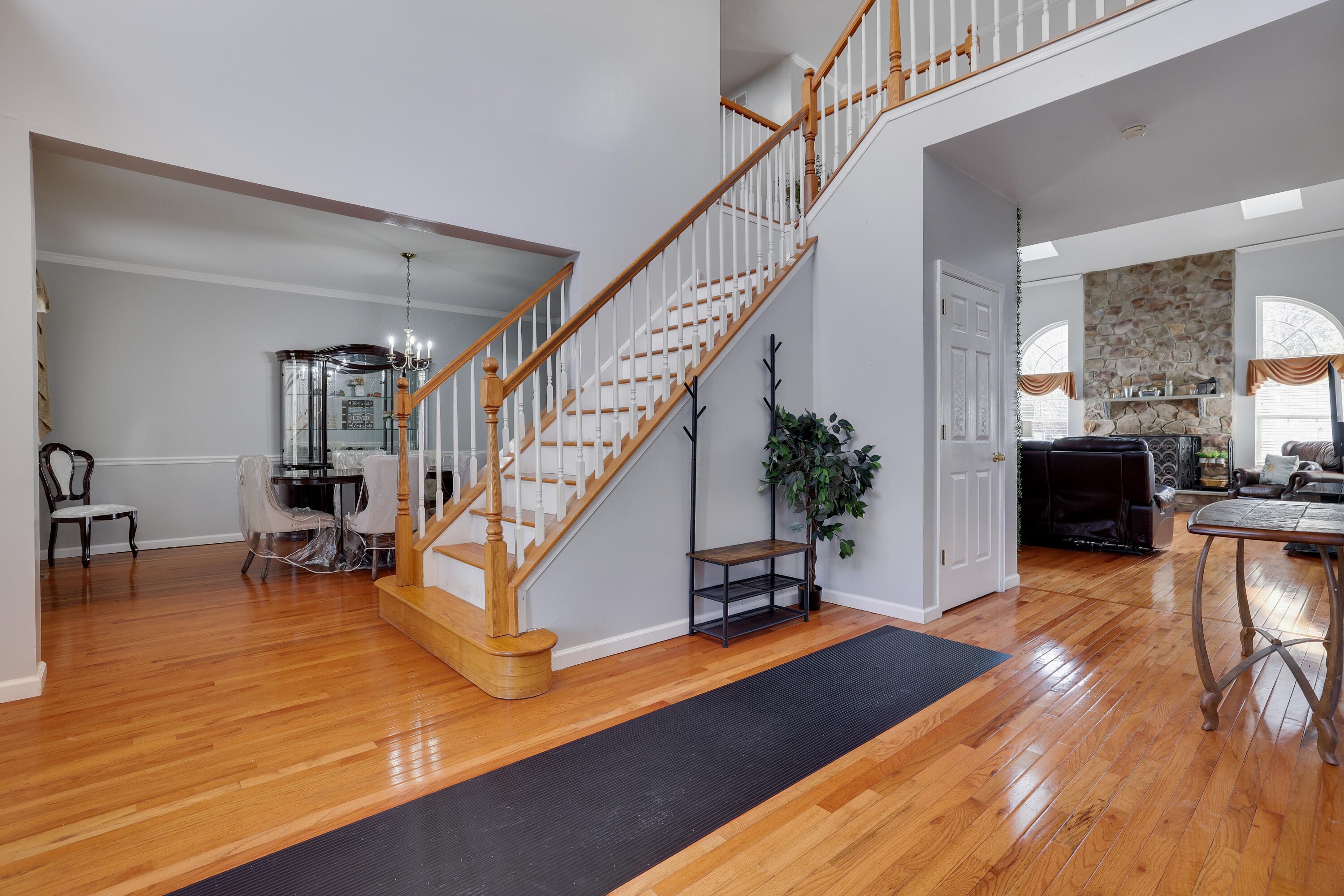6214 Blackberry Terrace, East Stroudsburg, Pennsylvania image 7