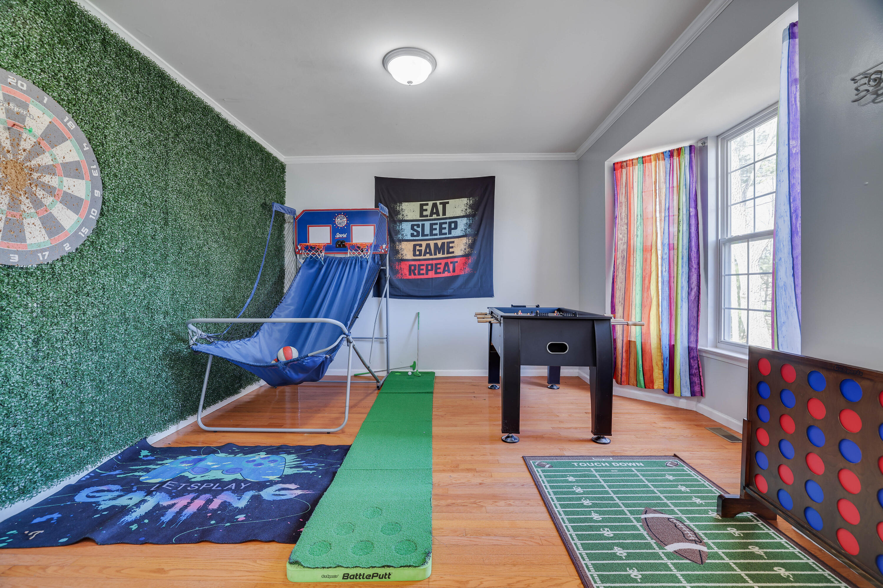 6214 Blackberry Terrace, East Stroudsburg, Pennsylvania image 28