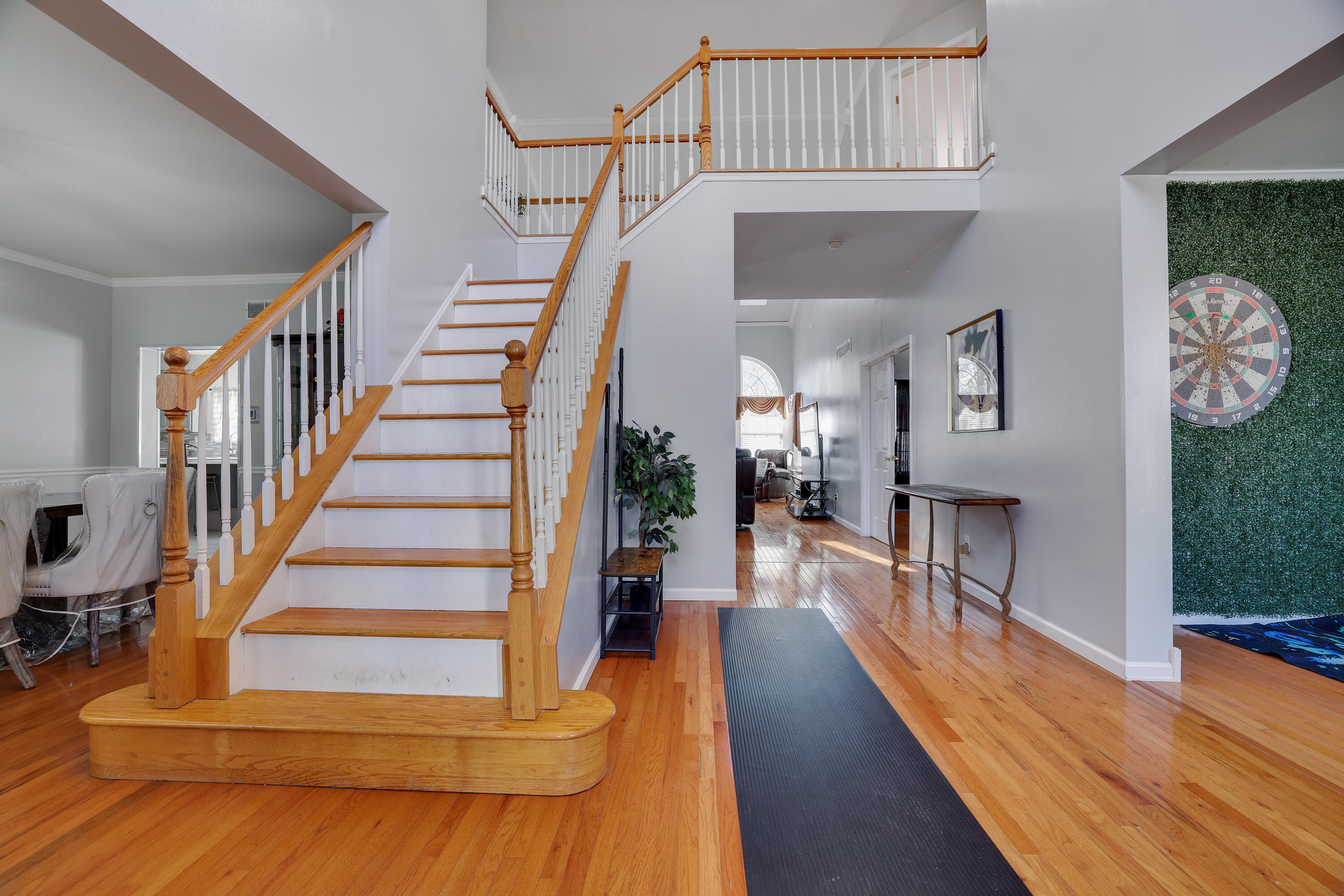 6214 Blackberry Terrace, East Stroudsburg, Pennsylvania image 6