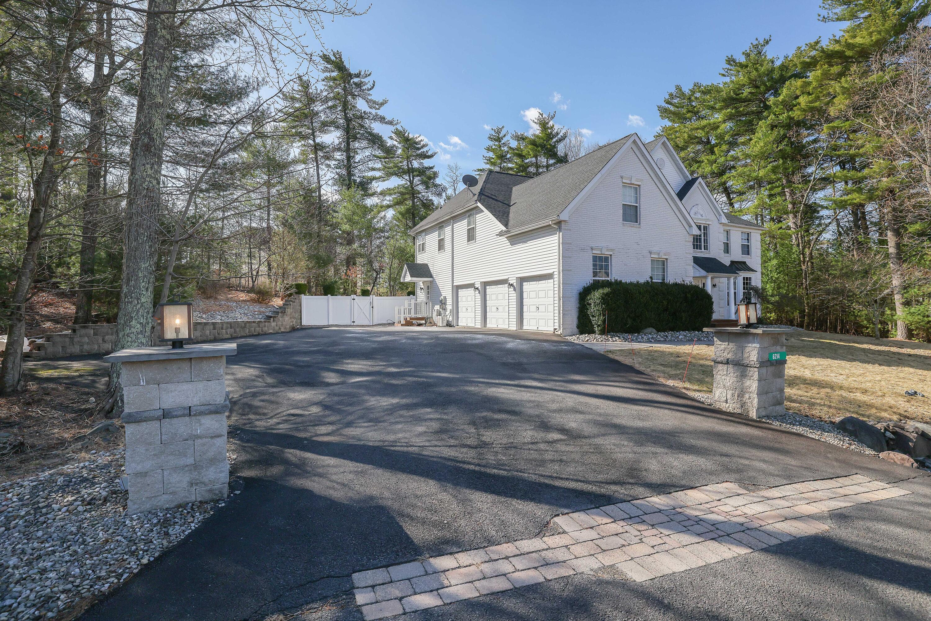 6214 Blackberry Terrace, East Stroudsburg, Pennsylvania image 4