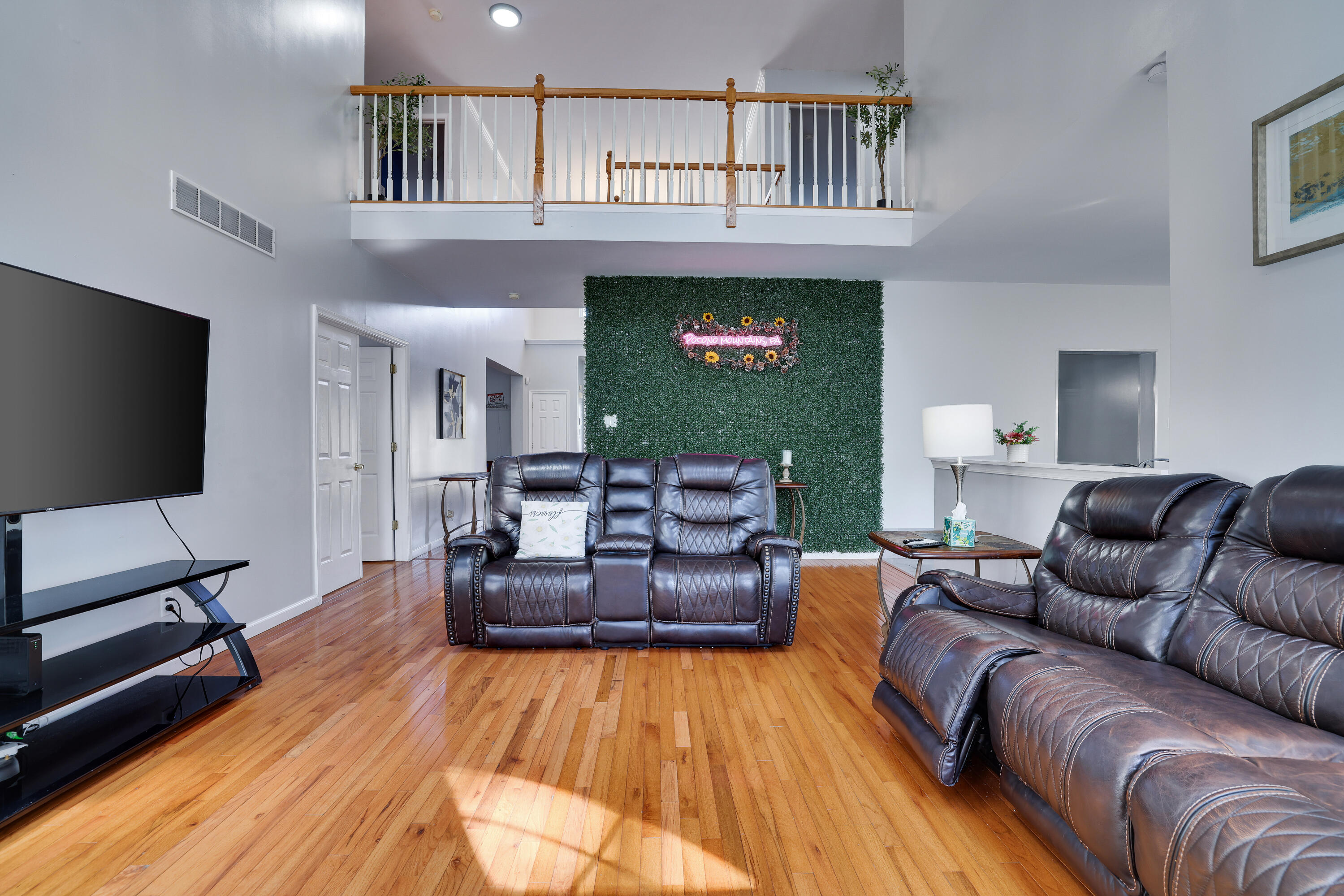 6214 Blackberry Terrace, East Stroudsburg, Pennsylvania image 25
