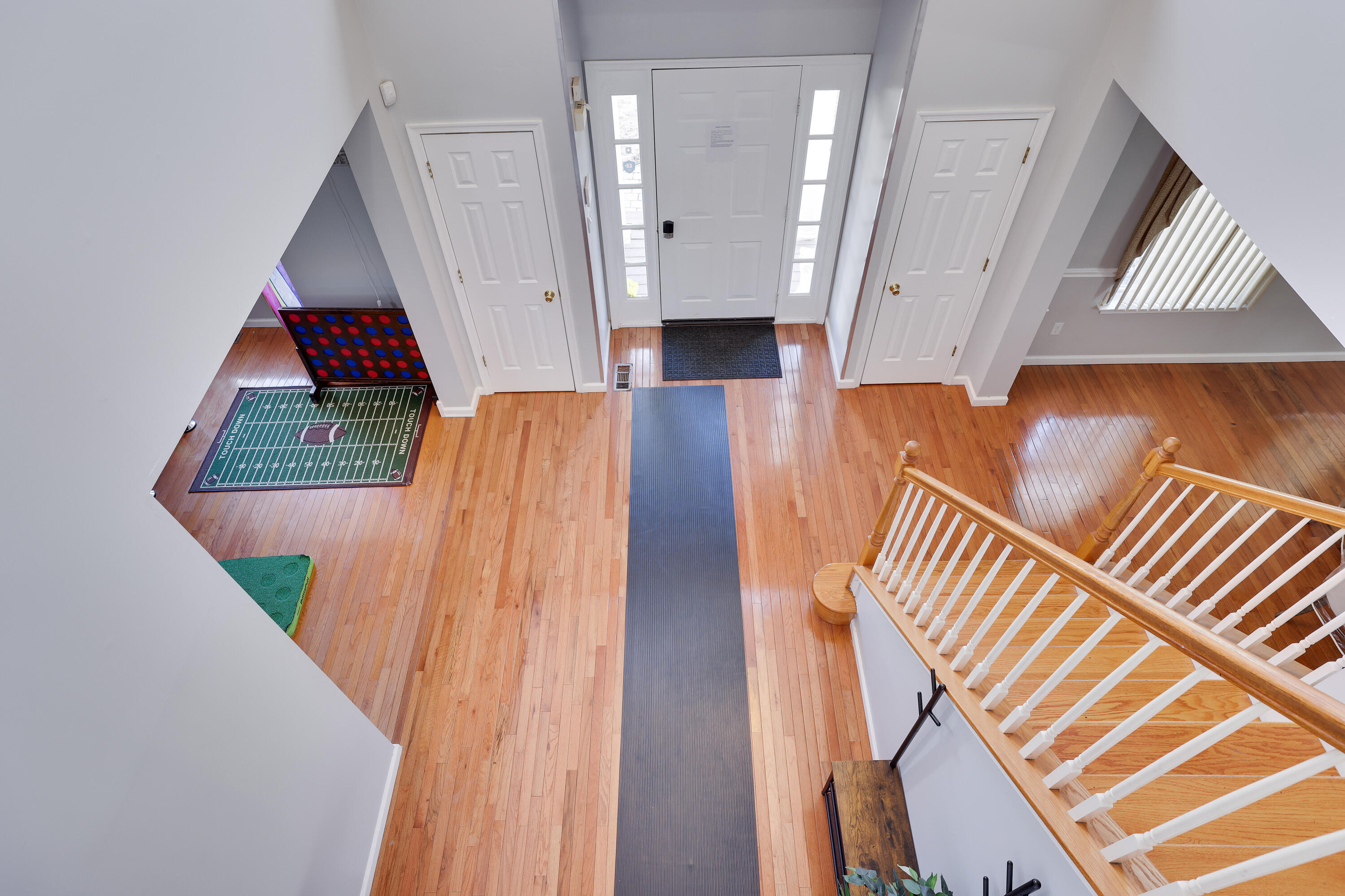 6214 Blackberry Terrace, East Stroudsburg, Pennsylvania image 32