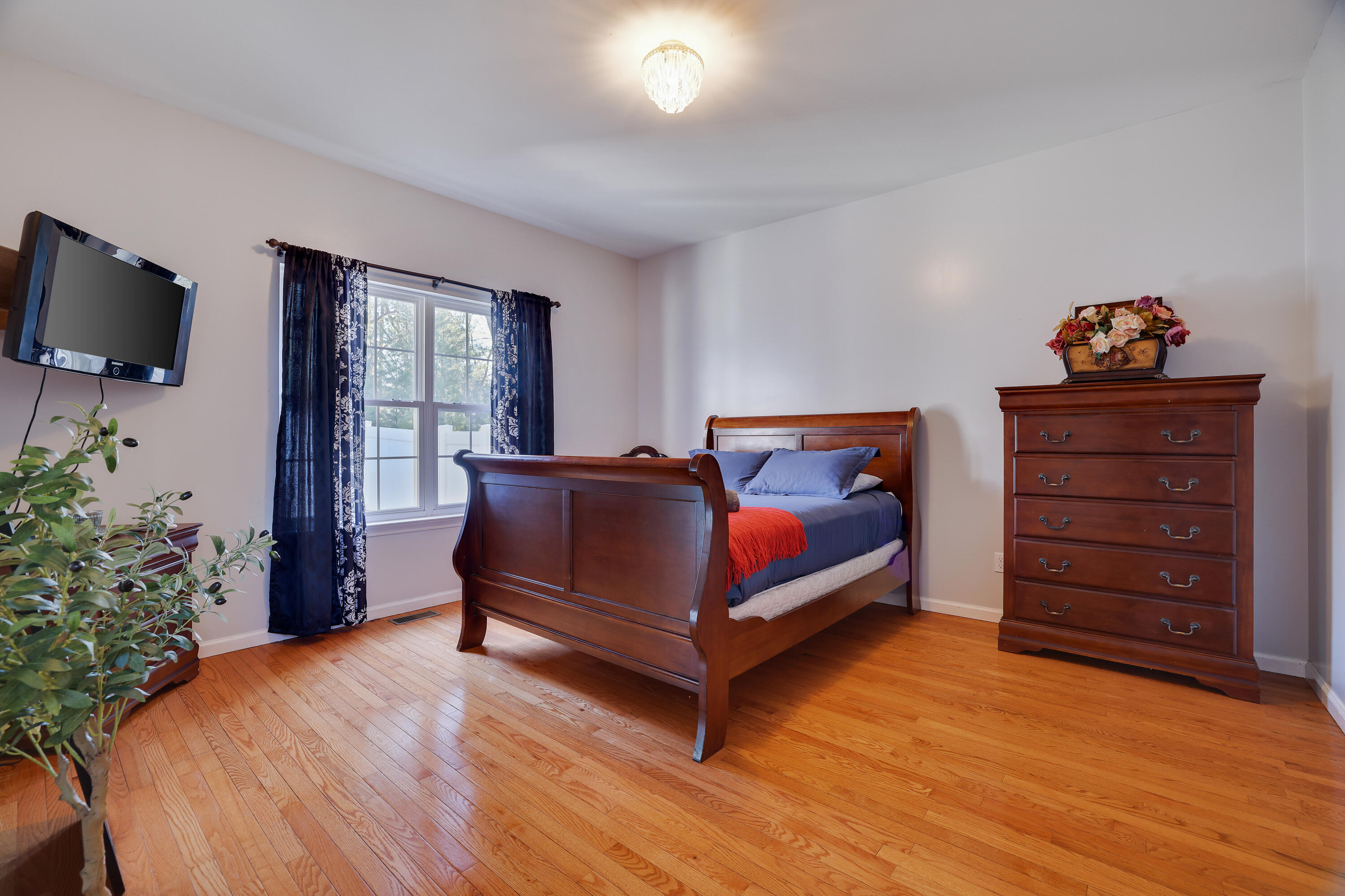 6214 Blackberry Terrace, East Stroudsburg, Pennsylvania image 36