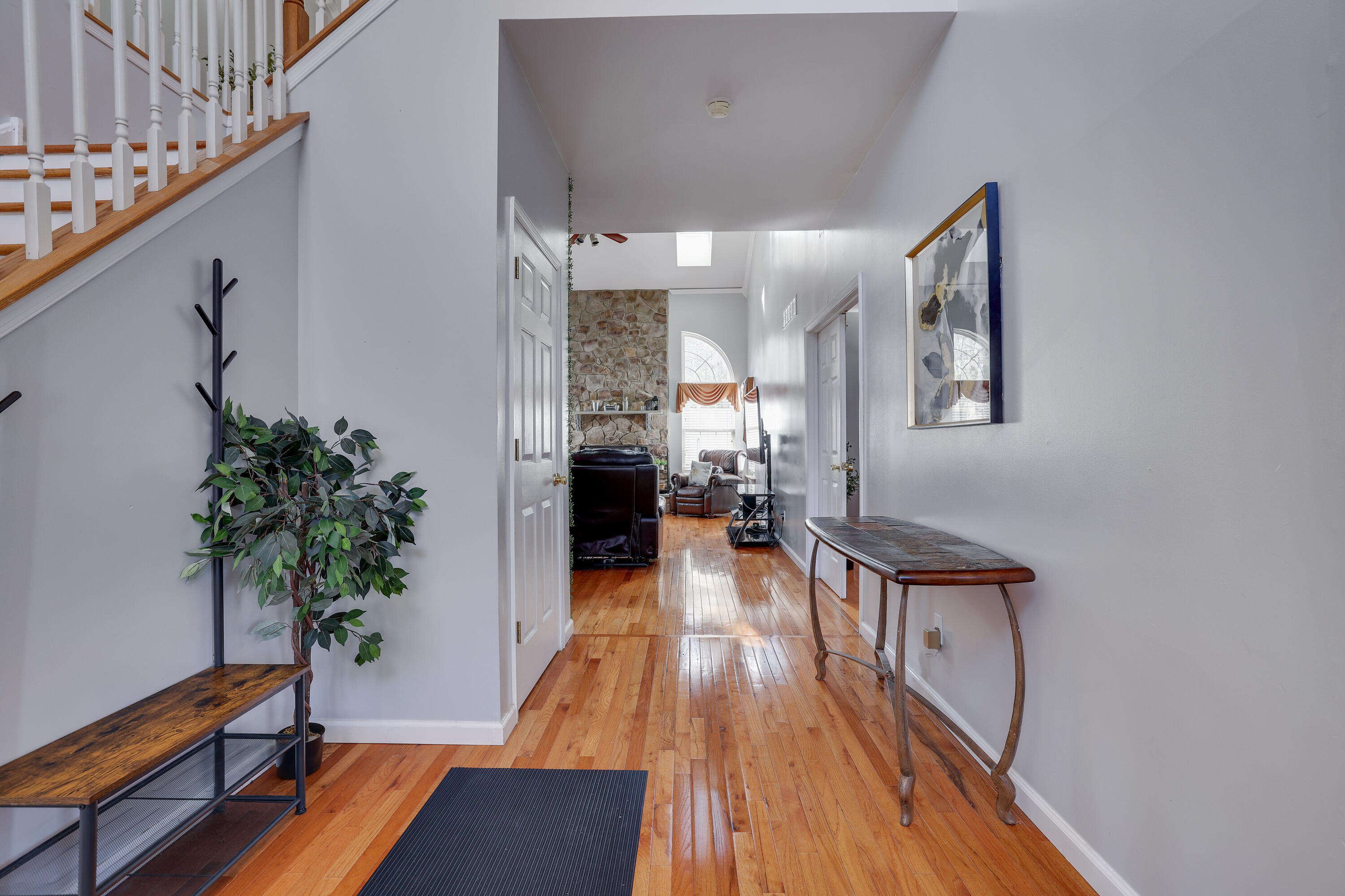 6214 Blackberry Terrace, East Stroudsburg, Pennsylvania image 29