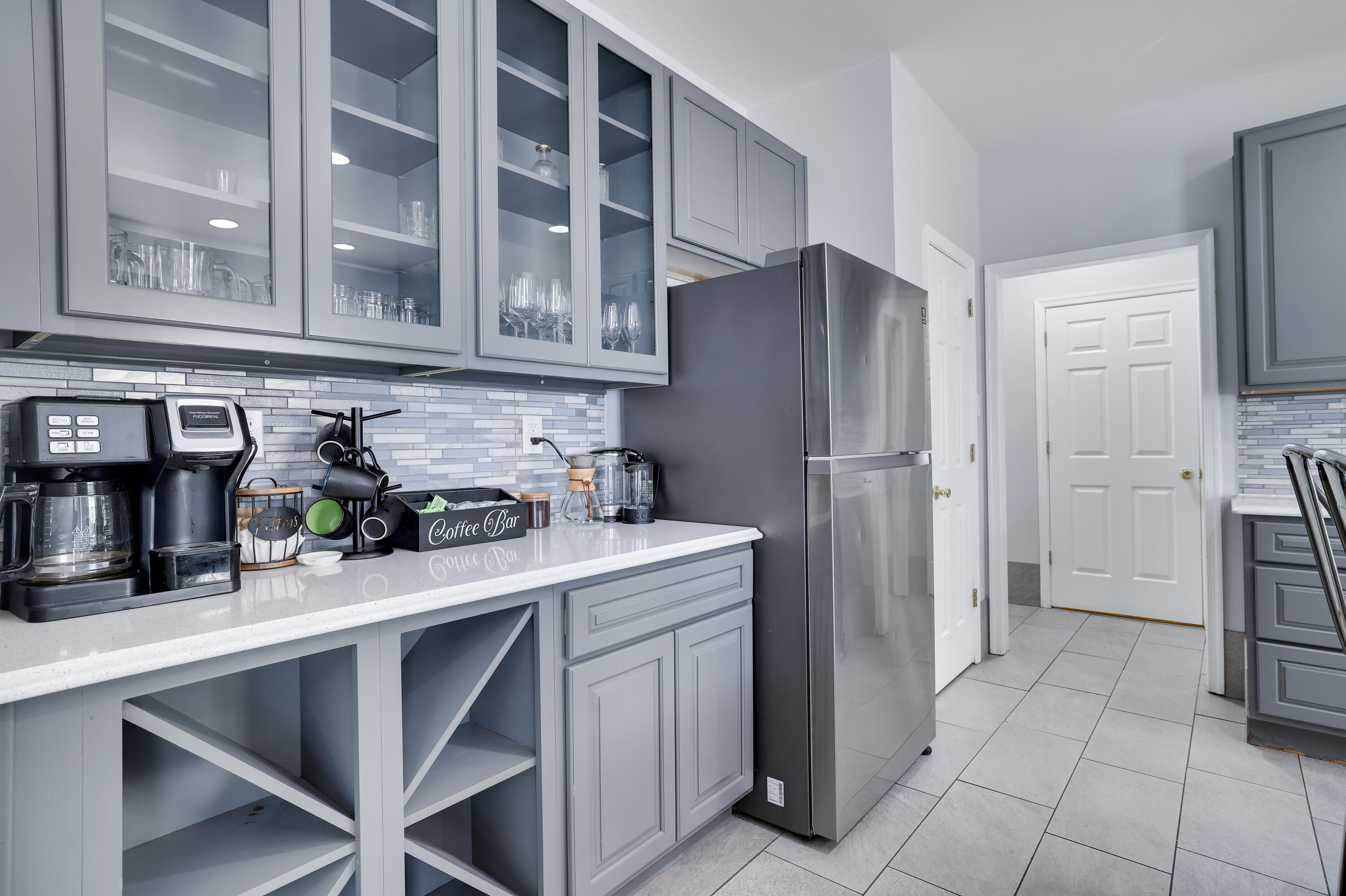 6214 Blackberry Terrace, East Stroudsburg, Pennsylvania image 15