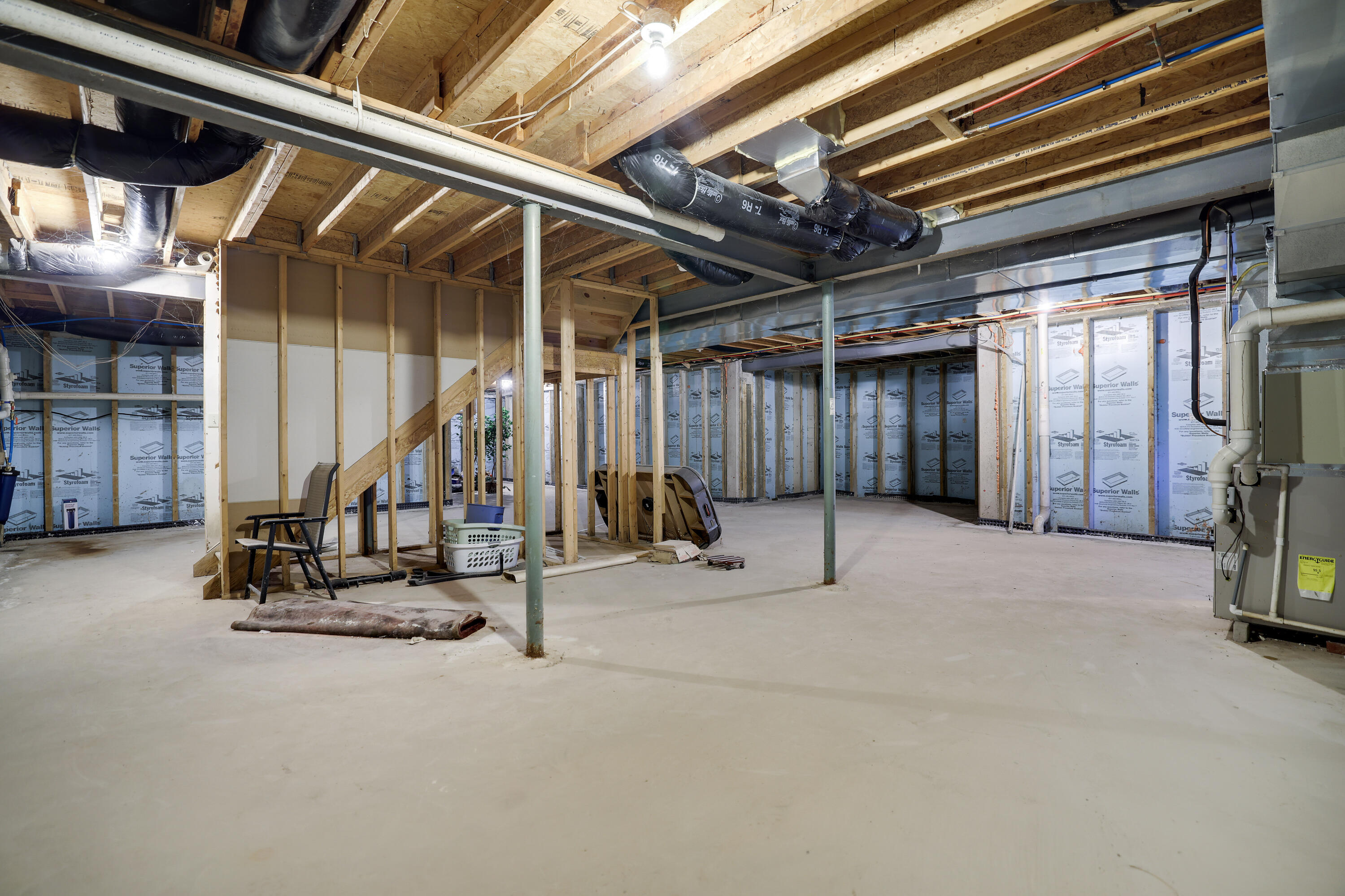 6214 Blackberry Terrace, East Stroudsburg, Pennsylvania image 41