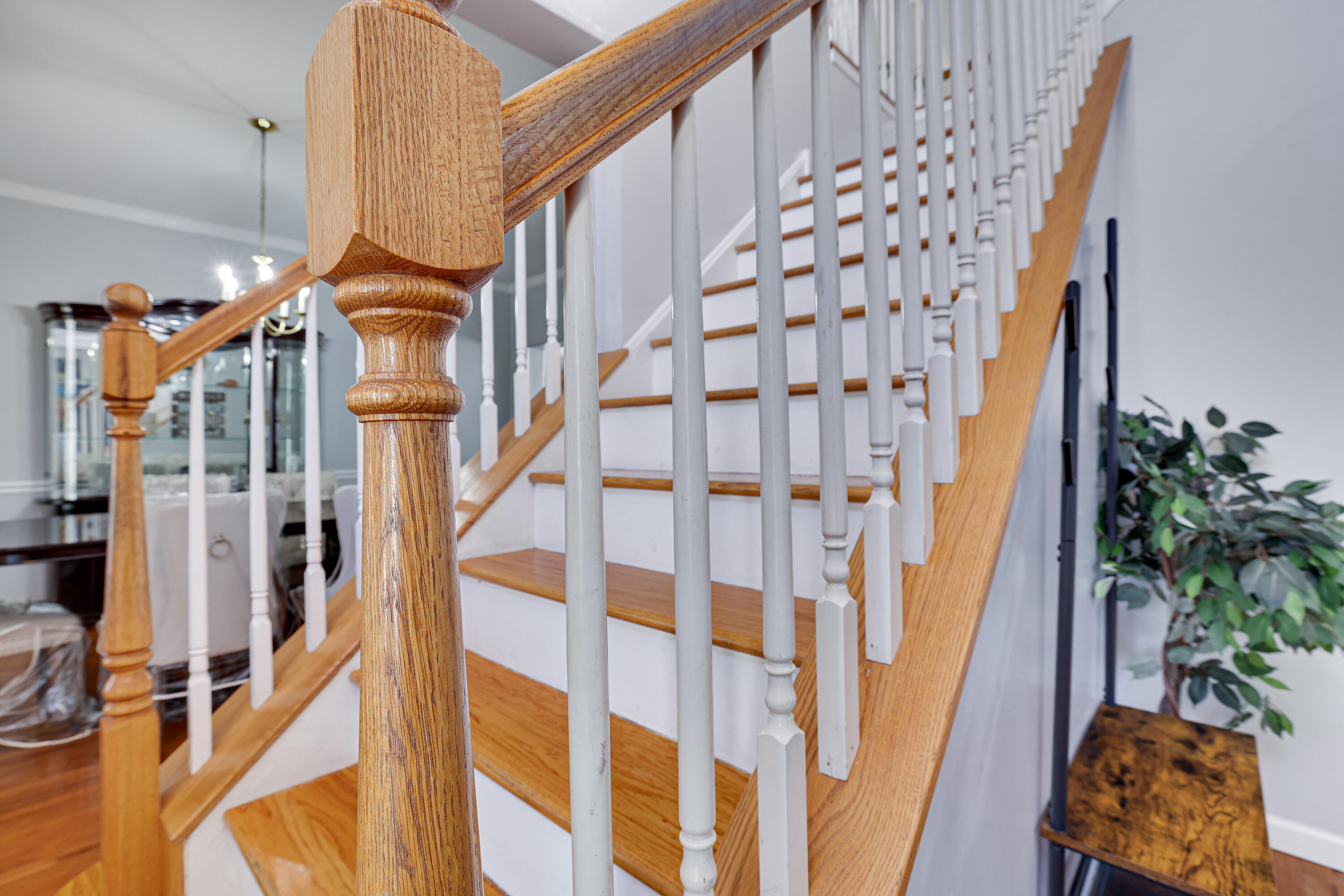 6214 Blackberry Terrace, East Stroudsburg, Pennsylvania image 30
