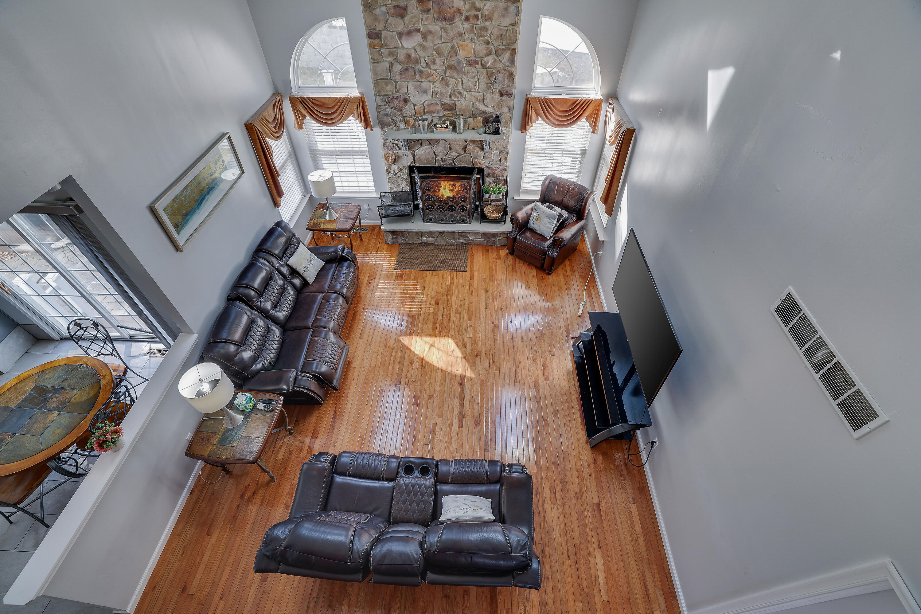6214 Blackberry Terrace, East Stroudsburg, Pennsylvania image 34