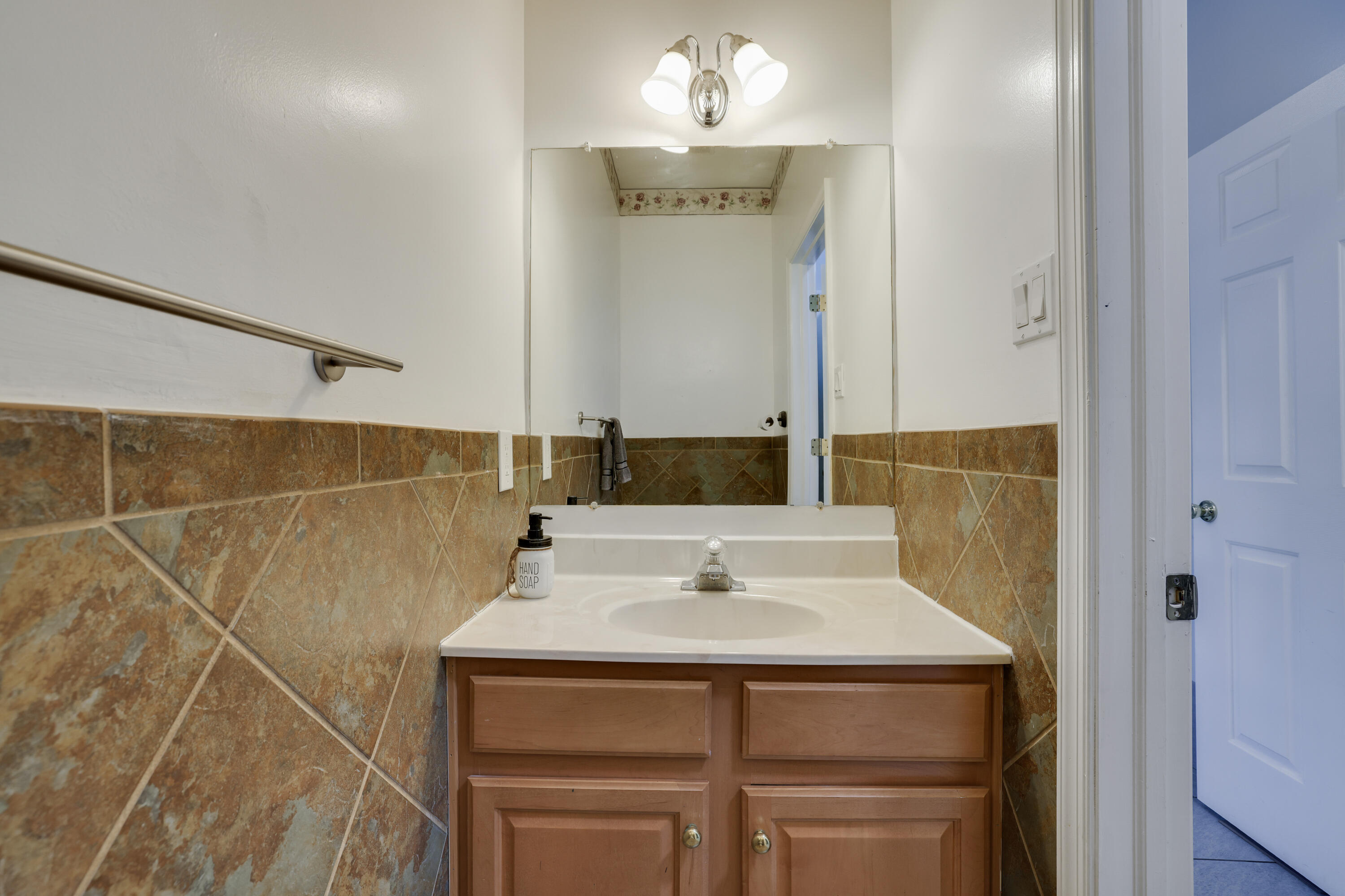6214 Blackberry Terrace, East Stroudsburg, Pennsylvania image 22