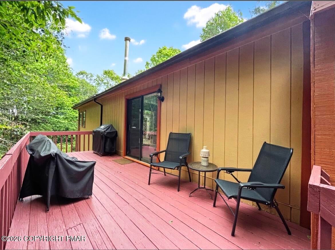180 Delbert Drive