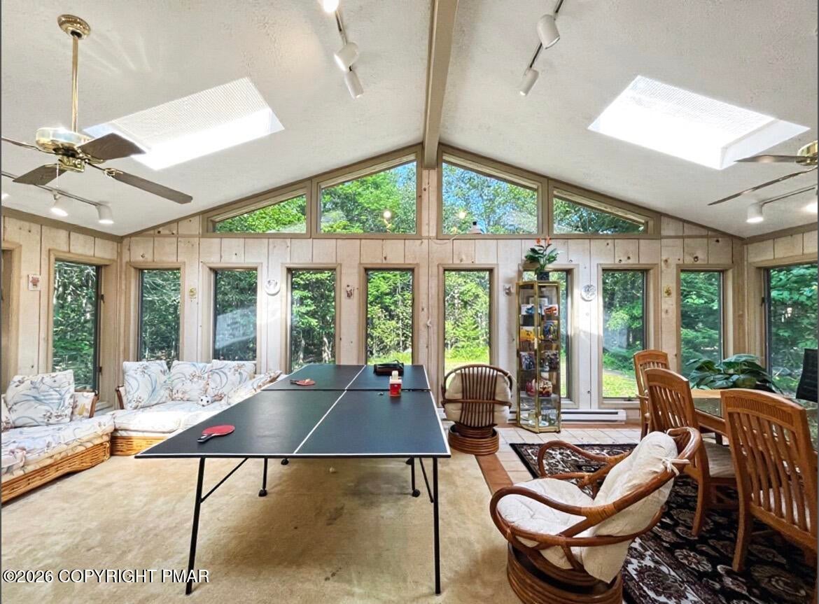 180 Delbert Drive
