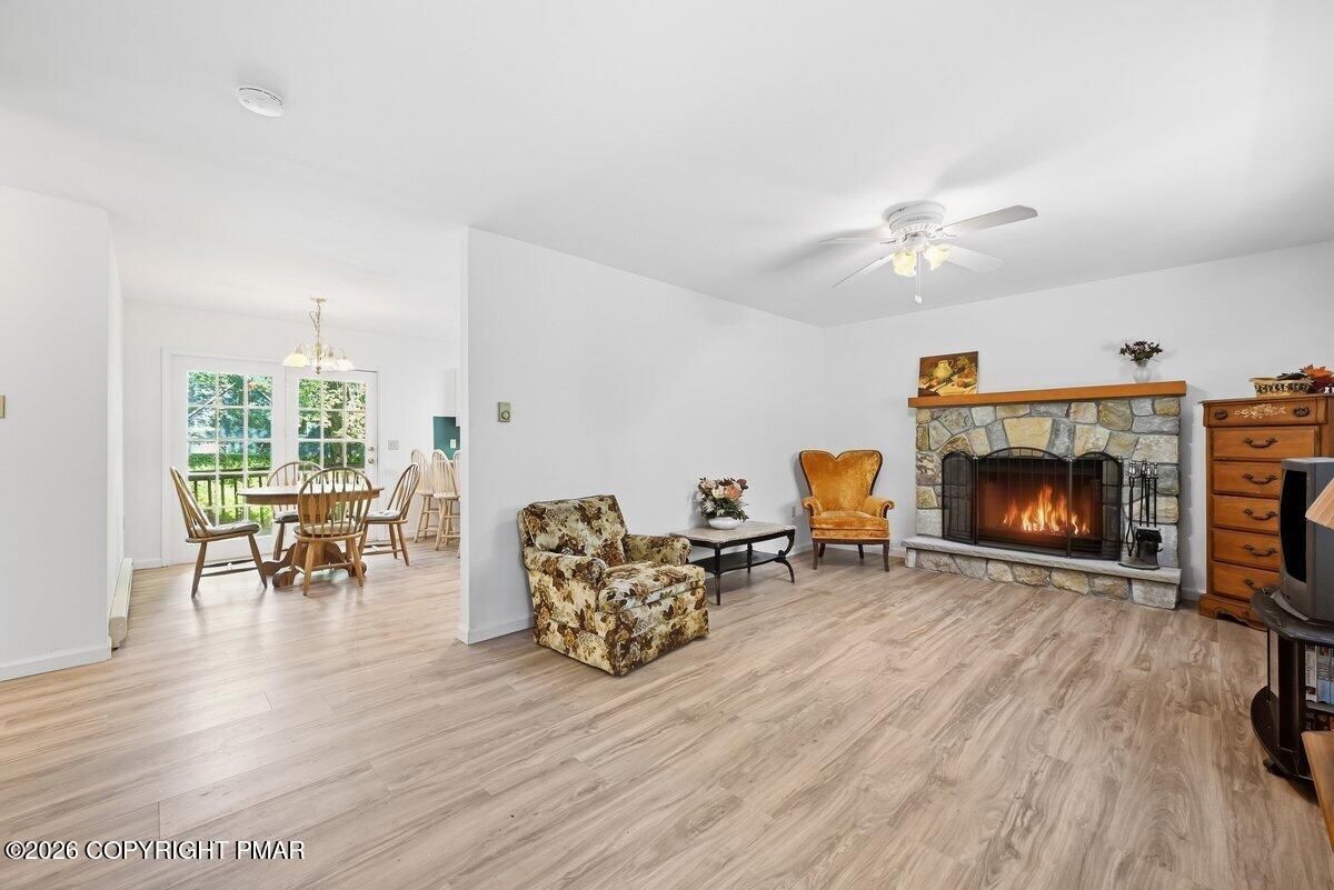 131 Pine Drive