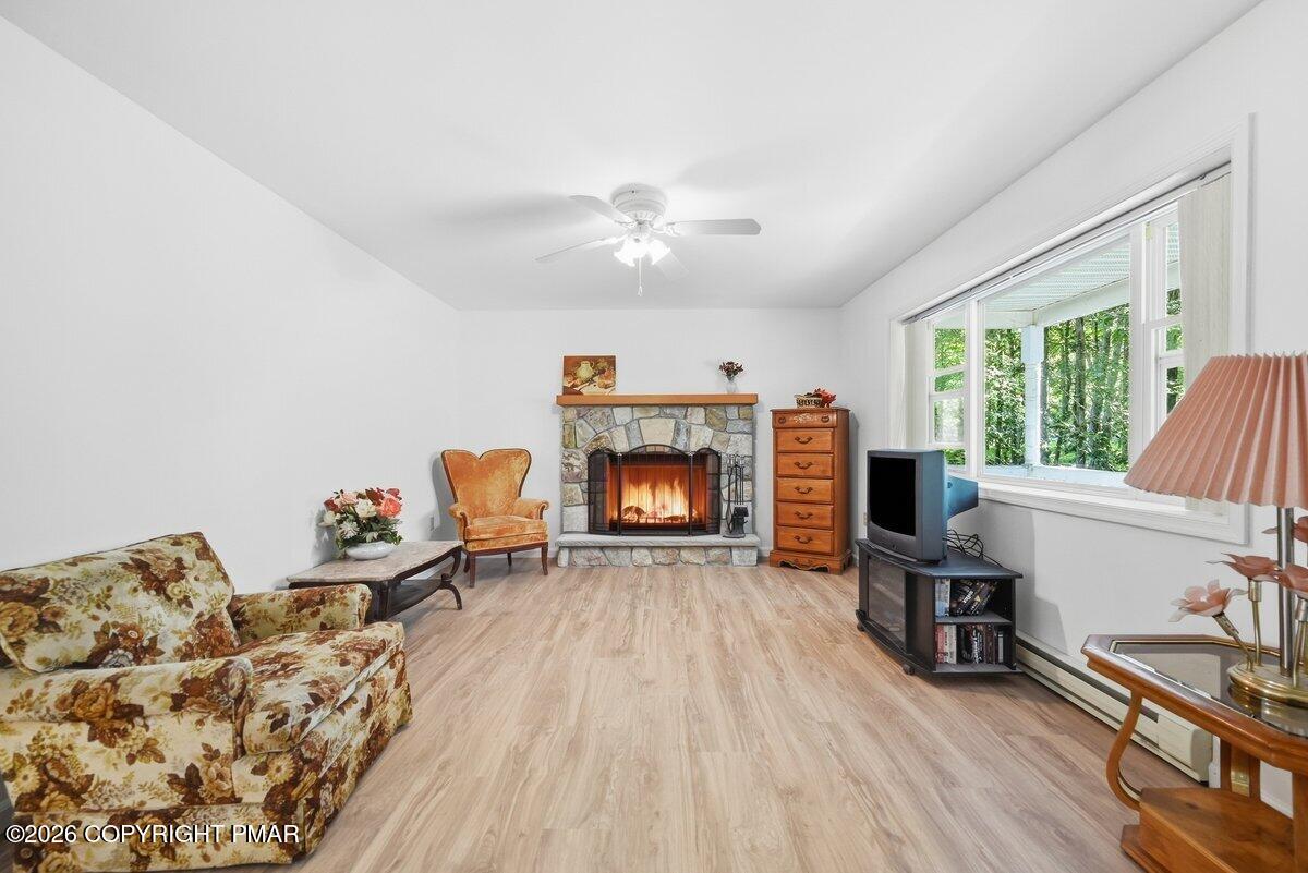 131 Pine Drive