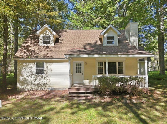 131 PINE DR, POCONO LAKE, PA 18347 - Image f85a45158ff3bc01b3a265fc8eba7c0c/1922539852