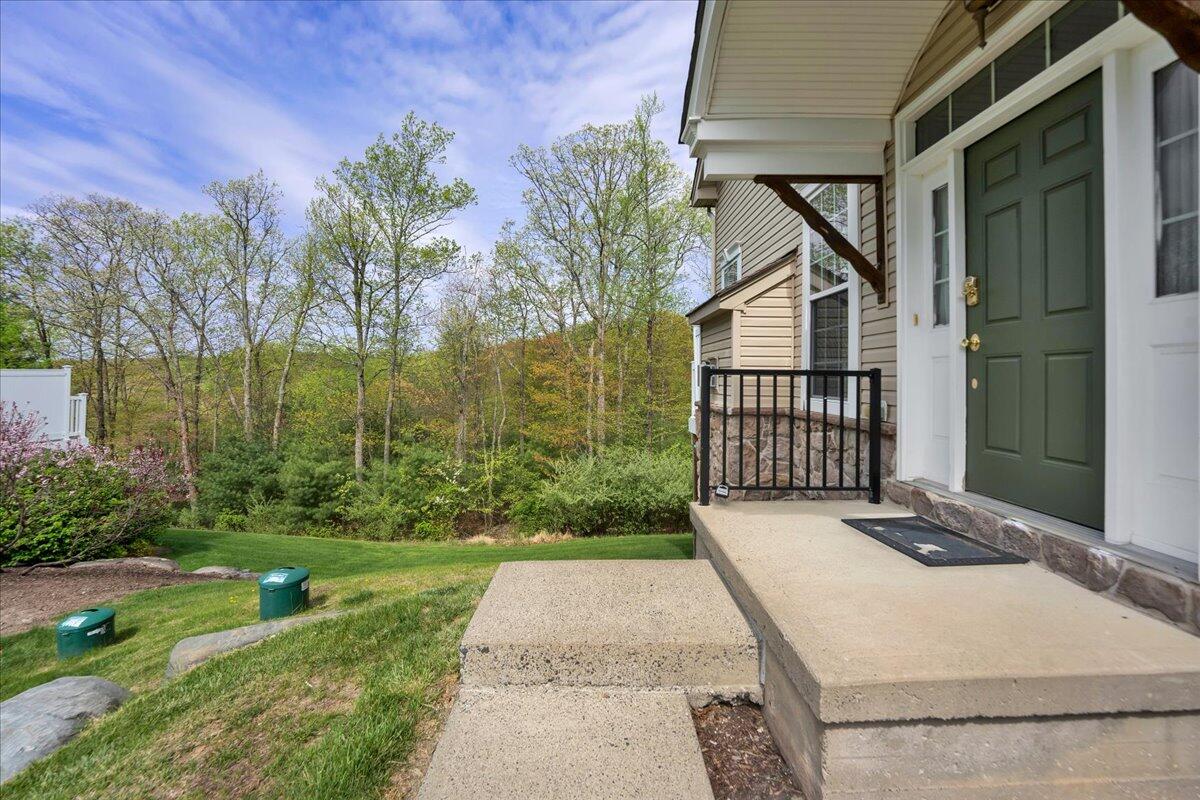 1721 Big Ridge Drive, East Stroudsburg, Pennsylvania image 44
