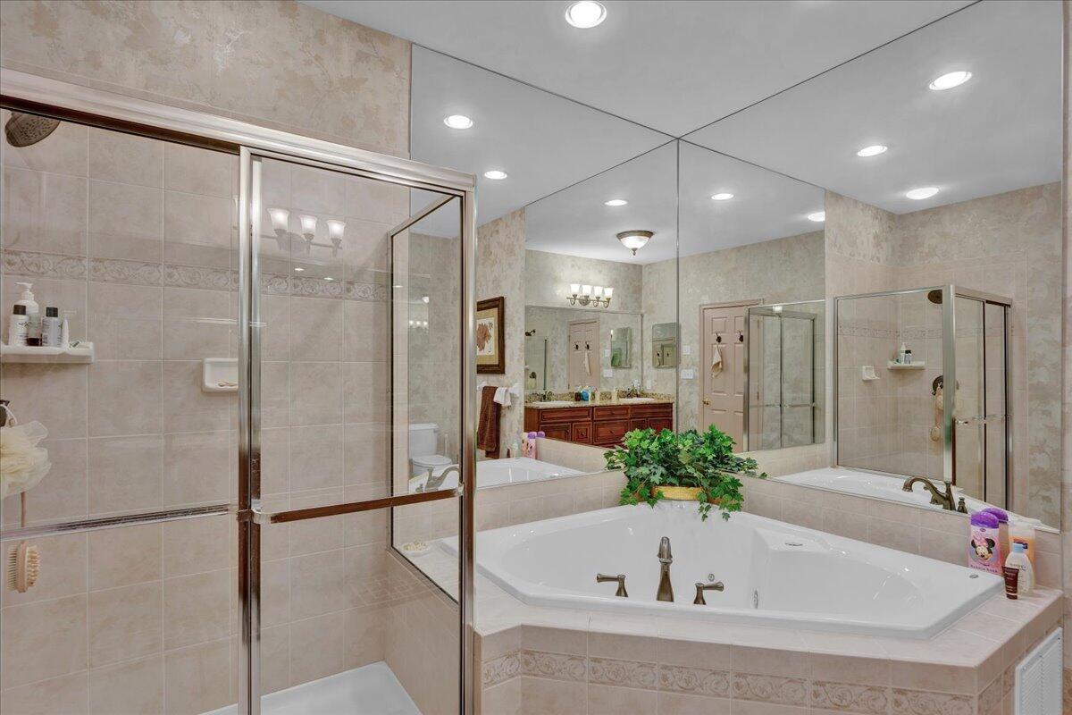 1721 Big Ridge Drive, East Stroudsburg, Pennsylvania image 32