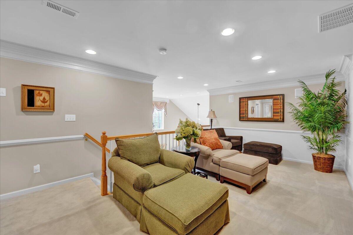 1721 Big Ridge Drive, East Stroudsburg, Pennsylvania image 35