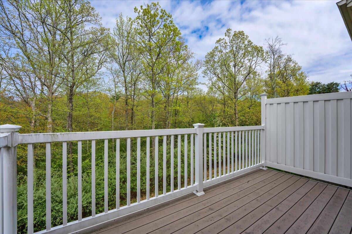 1721 Big Ridge Drive, East Stroudsburg, Pennsylvania image 43