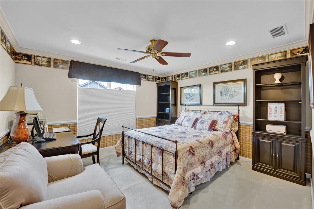 1721 Big Ridge Drive, East Stroudsburg, Pennsylvania image 38