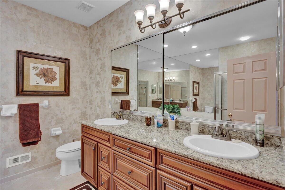 1721 Big Ridge Drive, East Stroudsburg, Pennsylvania image 30