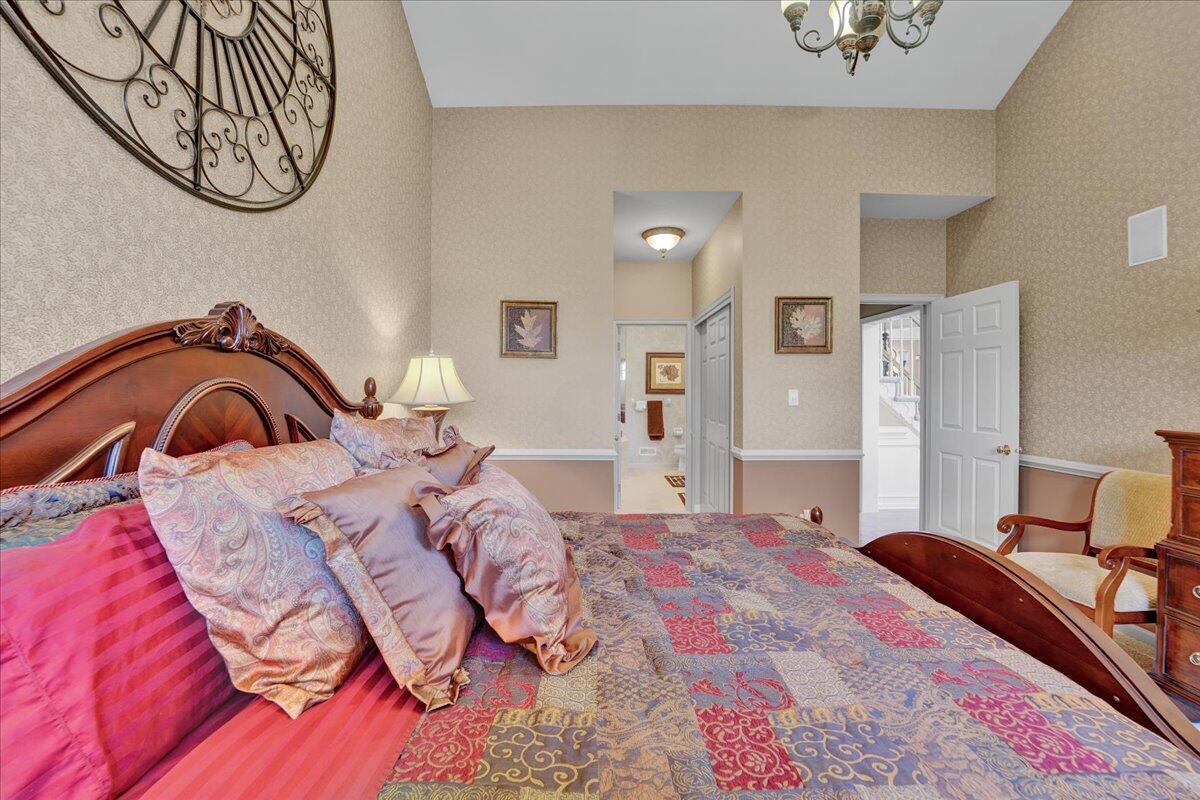 1721 Big Ridge Drive, East Stroudsburg, Pennsylvania image 28