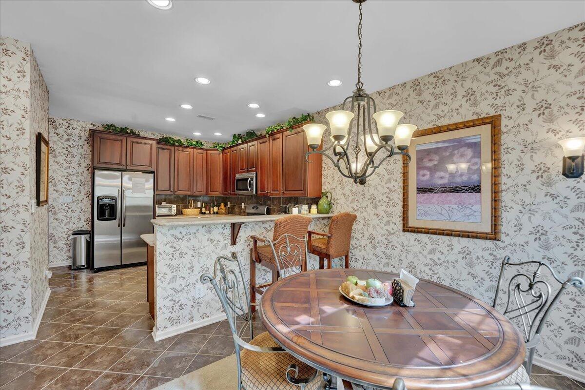 1721 Big Ridge Drive, East Stroudsburg, Pennsylvania image 17