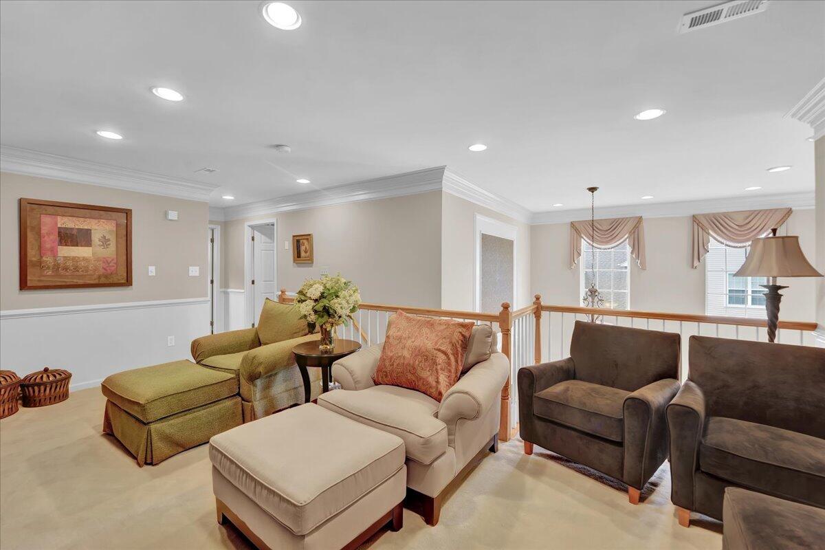 1721 Big Ridge Drive, East Stroudsburg, Pennsylvania image 36