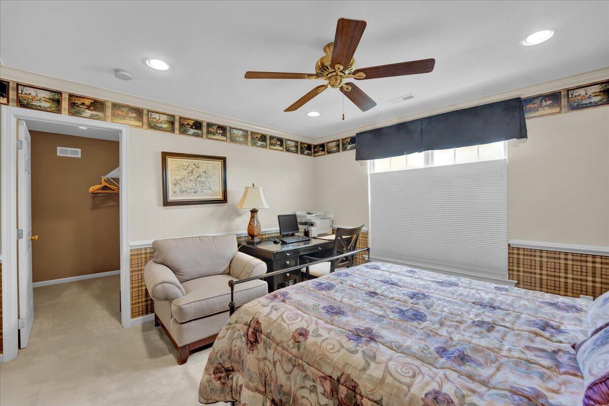 1721 Big Ridge Drive, East Stroudsburg, Pennsylvania image 39