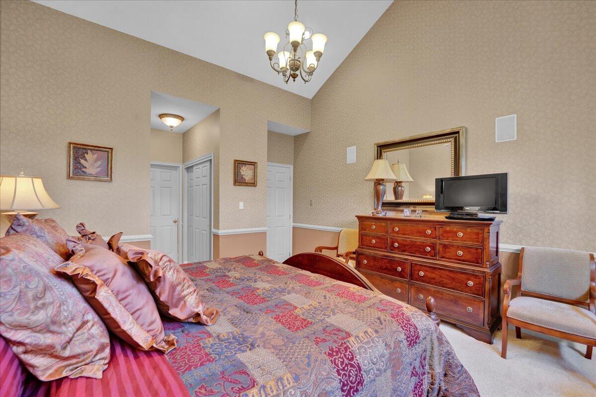 1721 Big Ridge Drive, East Stroudsburg, Pennsylvania image 29