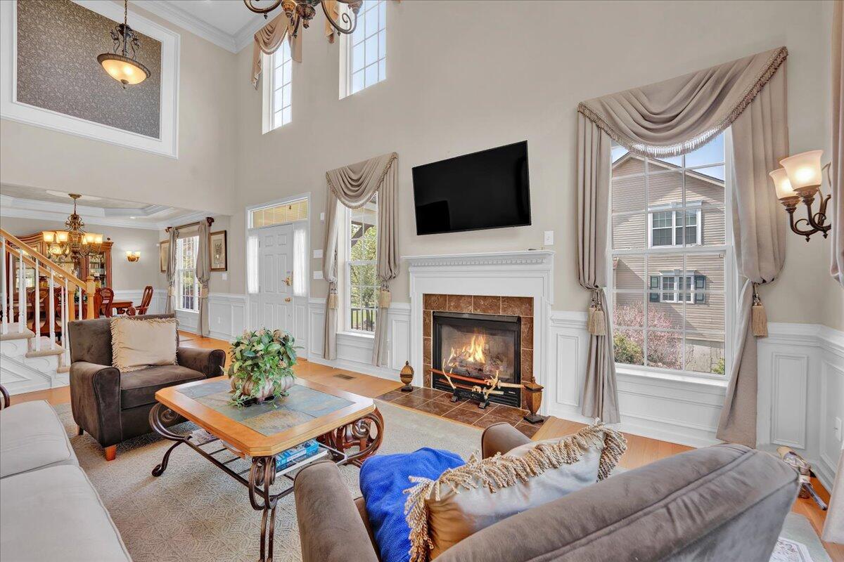 1721 Big Ridge Drive, East Stroudsburg, Pennsylvania image 14