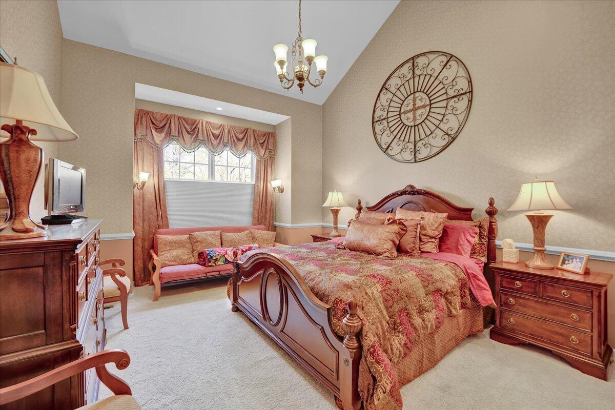 1721 Big Ridge Drive, East Stroudsburg, Pennsylvania image 27