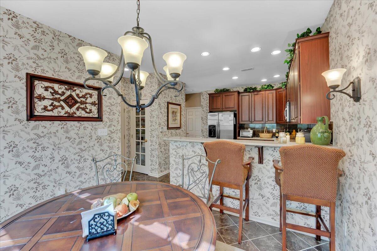 1721 Big Ridge Drive, East Stroudsburg, Pennsylvania image 18
