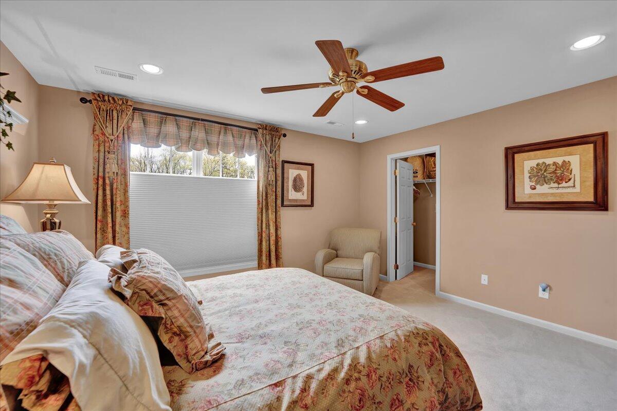 1721 Big Ridge Drive, East Stroudsburg, Pennsylvania image 41