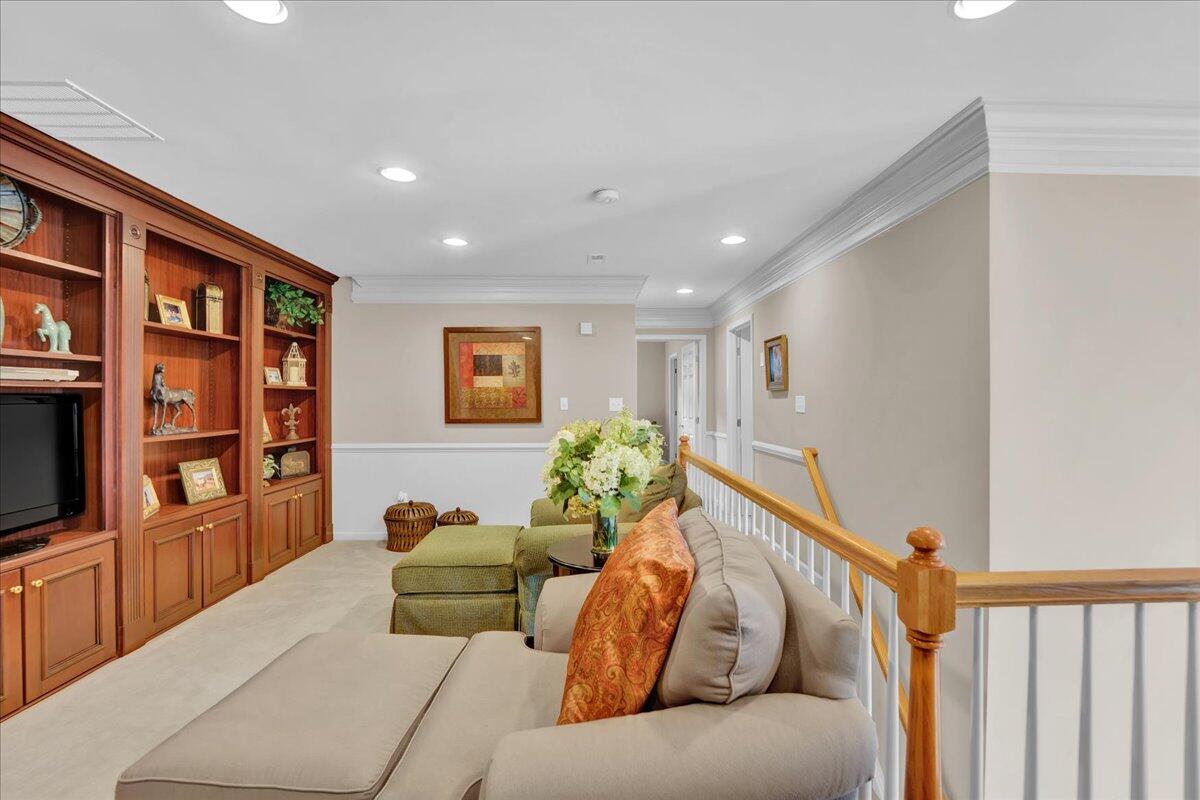 1721 Big Ridge Drive, East Stroudsburg, Pennsylvania image 37