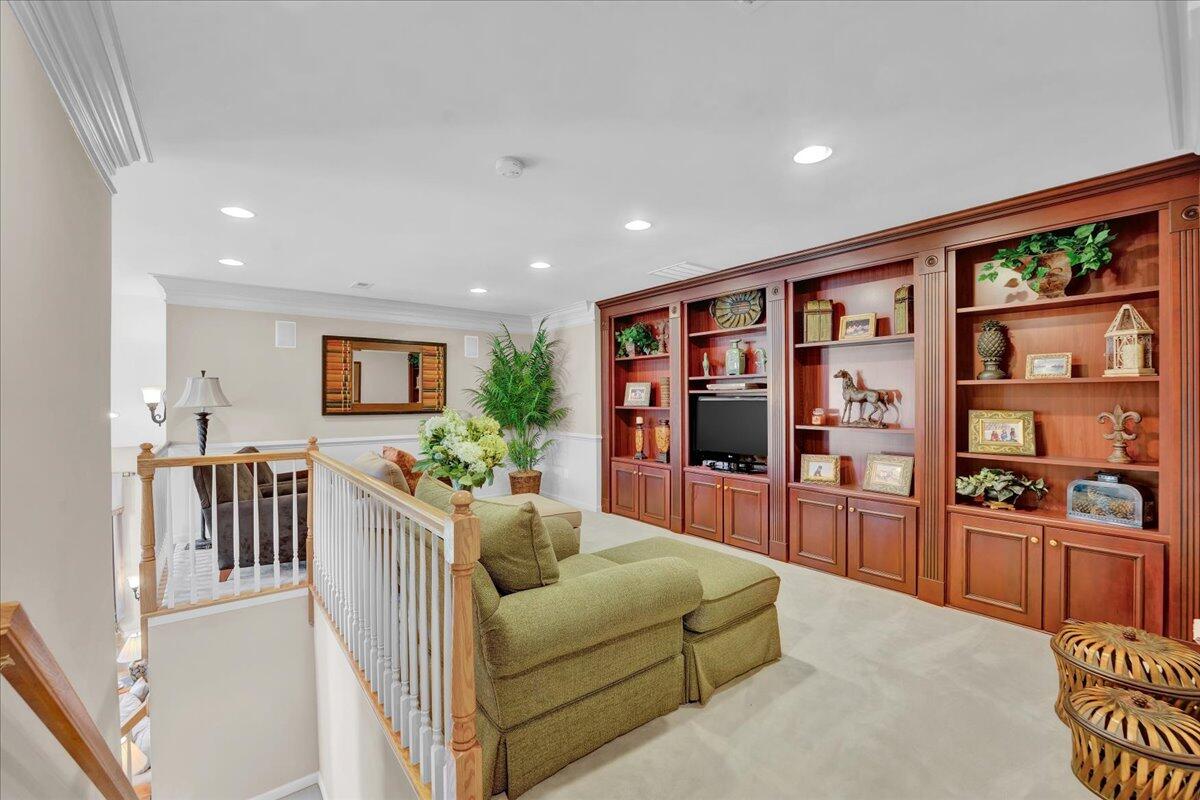 1721 Big Ridge Drive, East Stroudsburg, Pennsylvania image 34