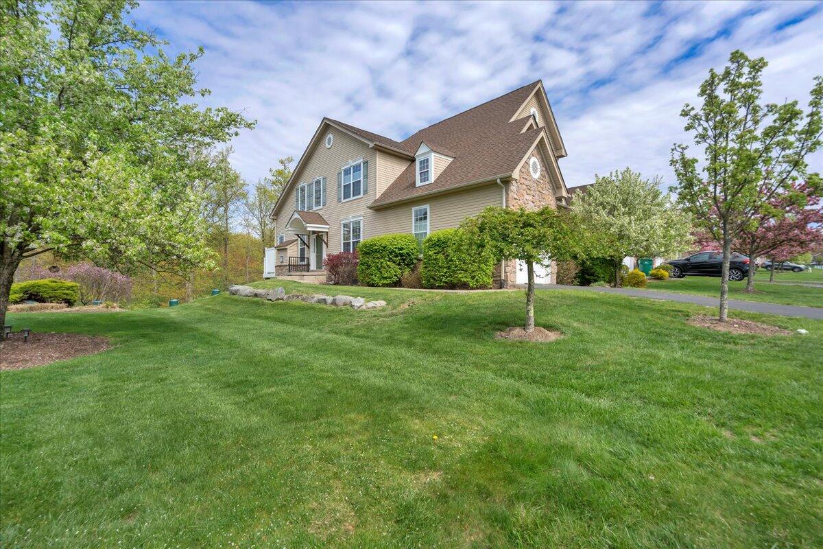 1721 Big Ridge Drive, East Stroudsburg, Pennsylvania image 48