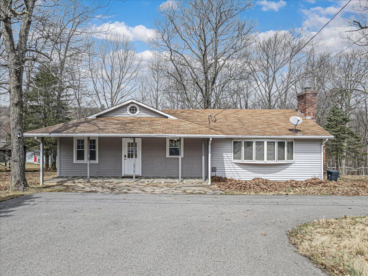 3099 Route 715, Henryville, Pennsylvania image 8